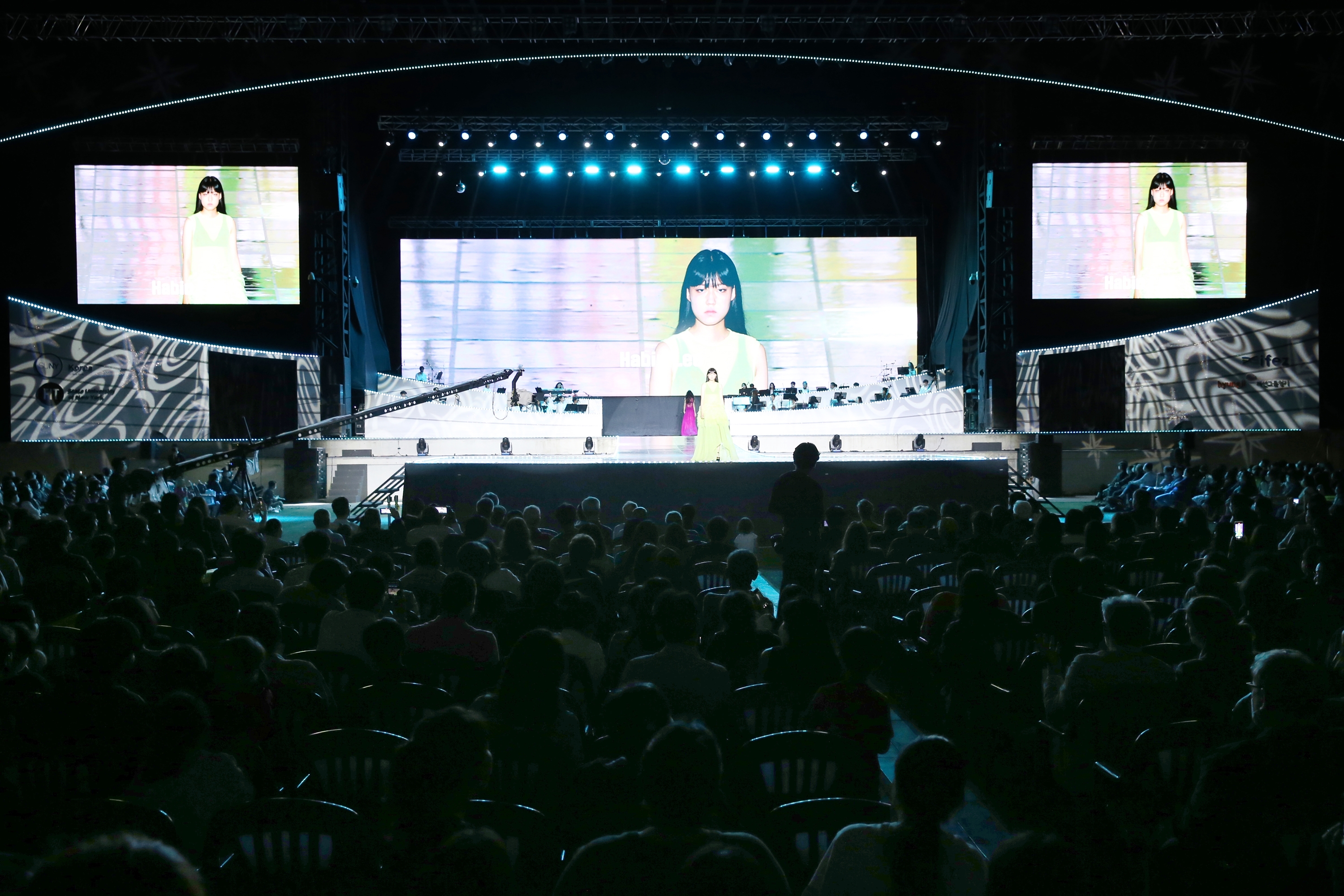 (220617)인천 패션 페스타(0279)-3000px