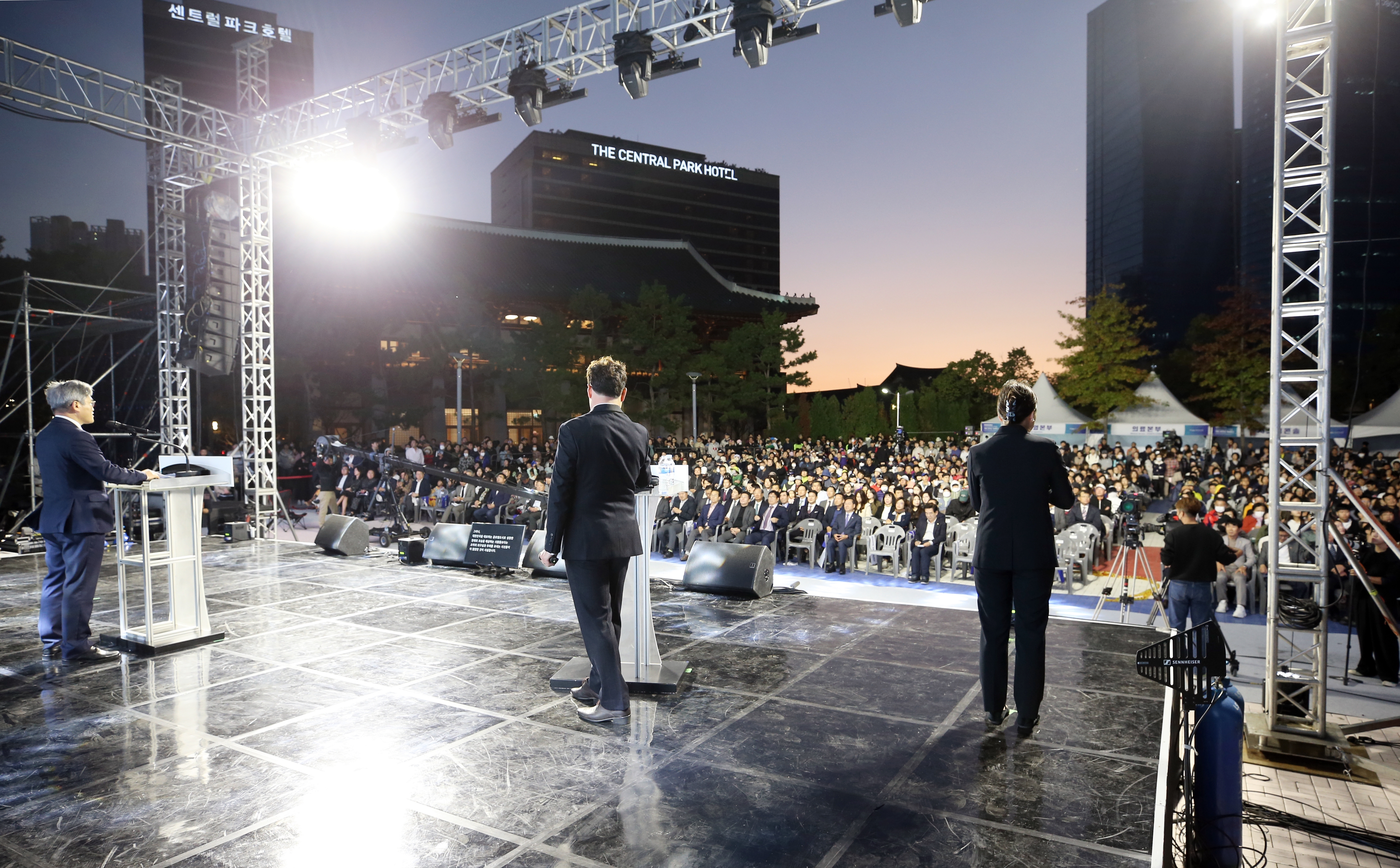 (231015)IFEZ 개청 20주년 기념식(2996)-원본
