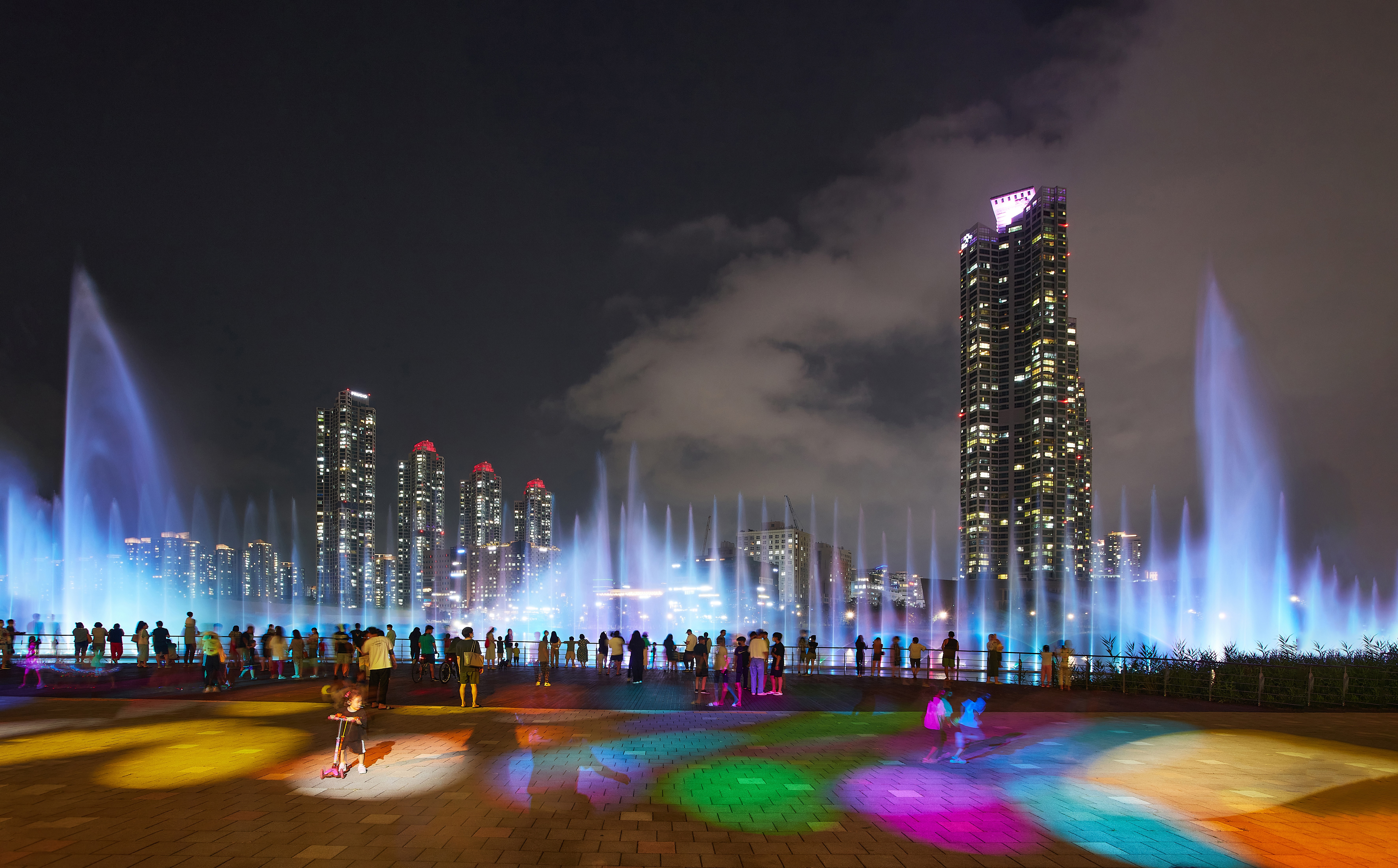0R5A6038 복사_1004 보정