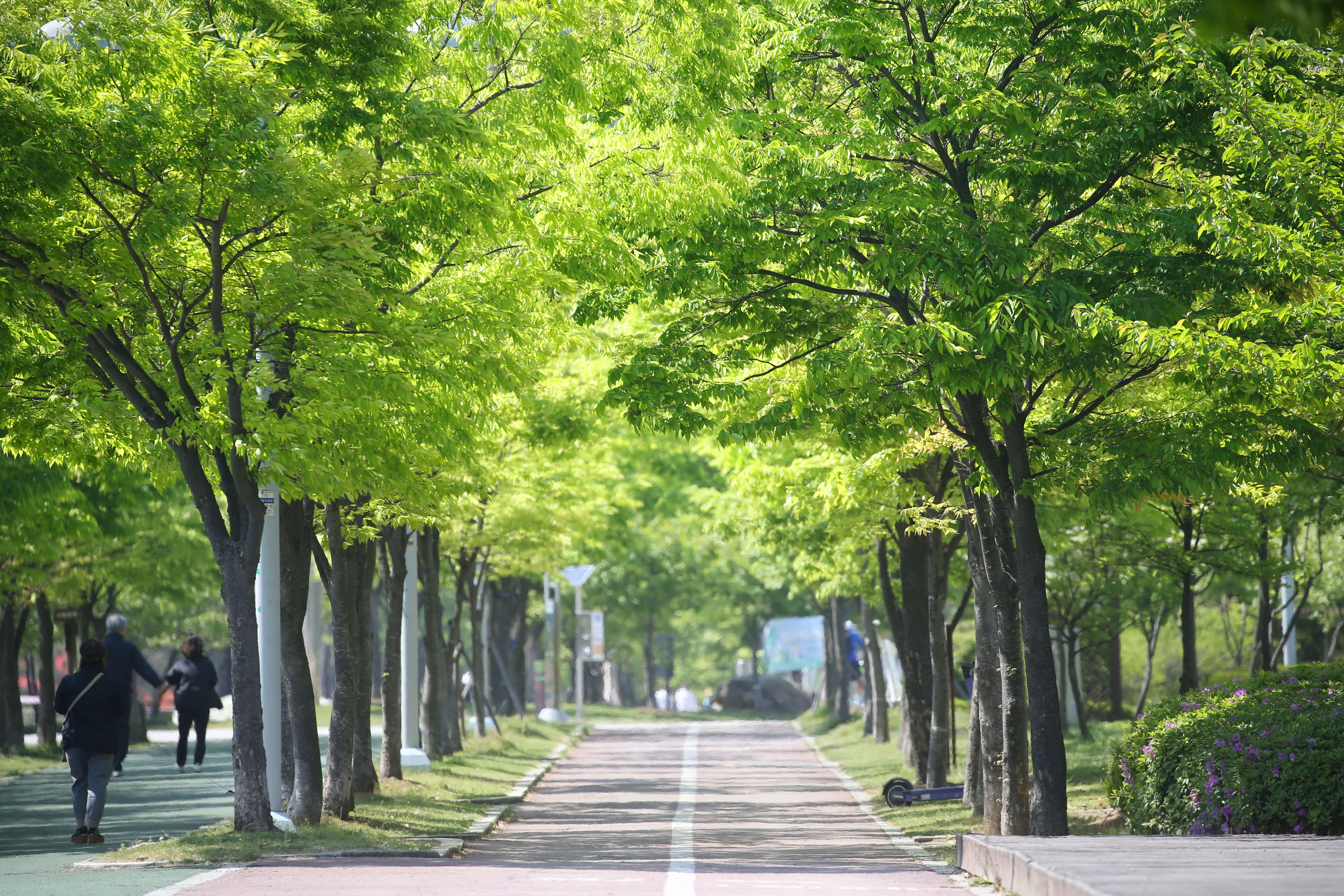 (220502)송도국제도시(6749)-원본