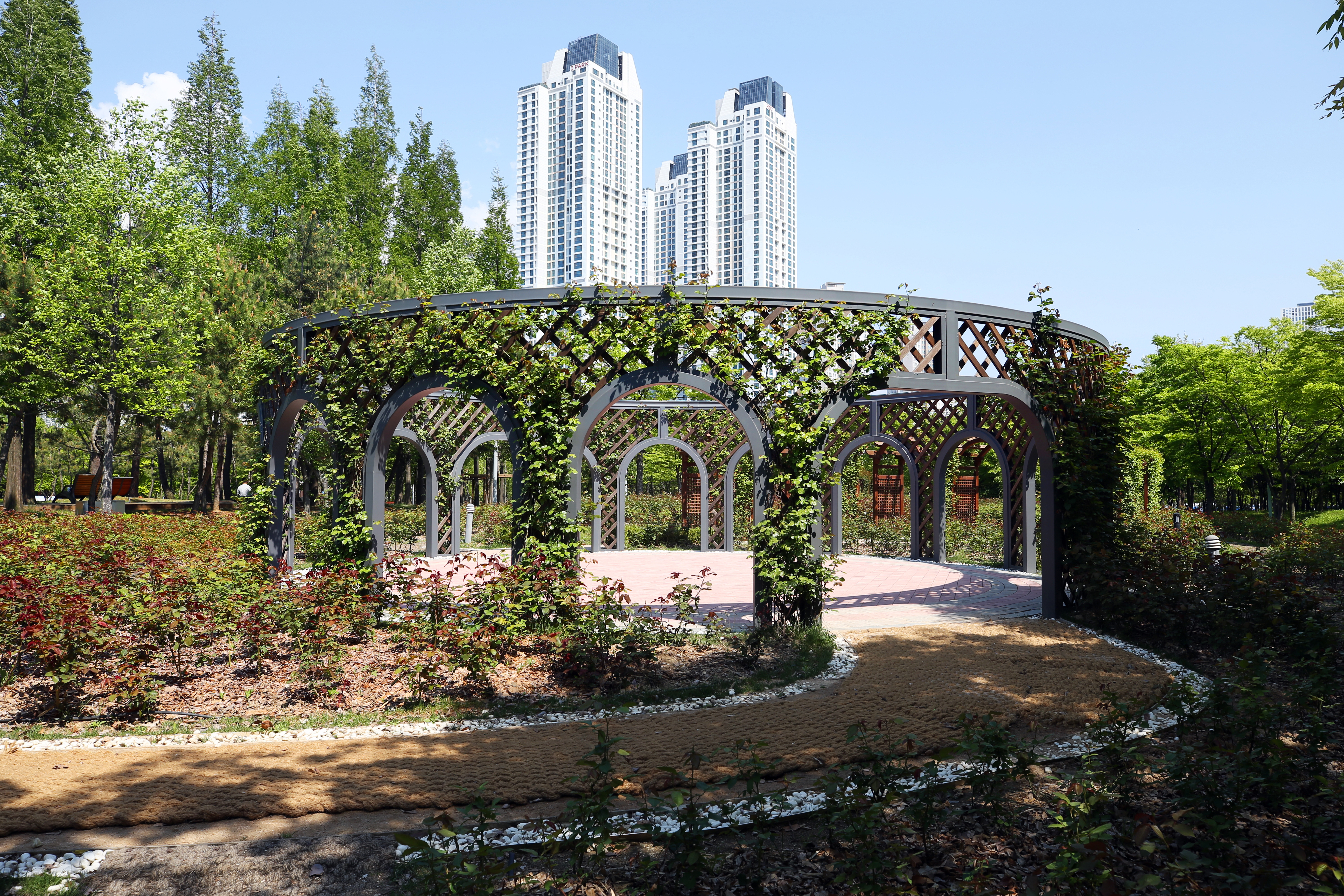 (220502)송도국제도시(6745)-원본