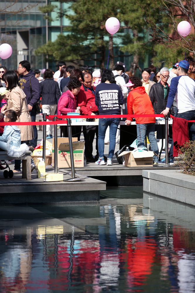 (130429)송도굿마켓(5675)-1000px