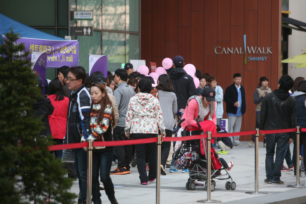 (130429)송도굿마켓(5677)-1000px