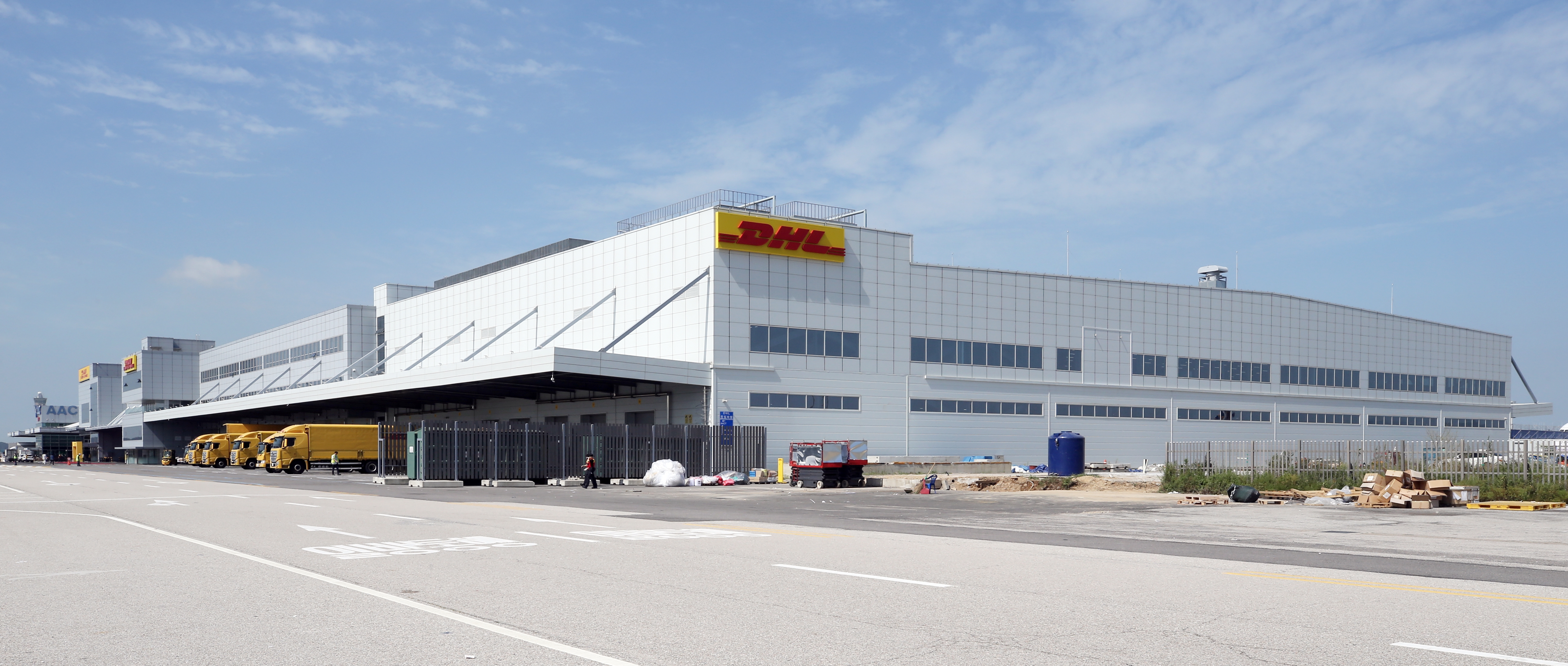 (230905)DHL 인천 게이트웨이 확장 오픈 기념식(5227)-원본