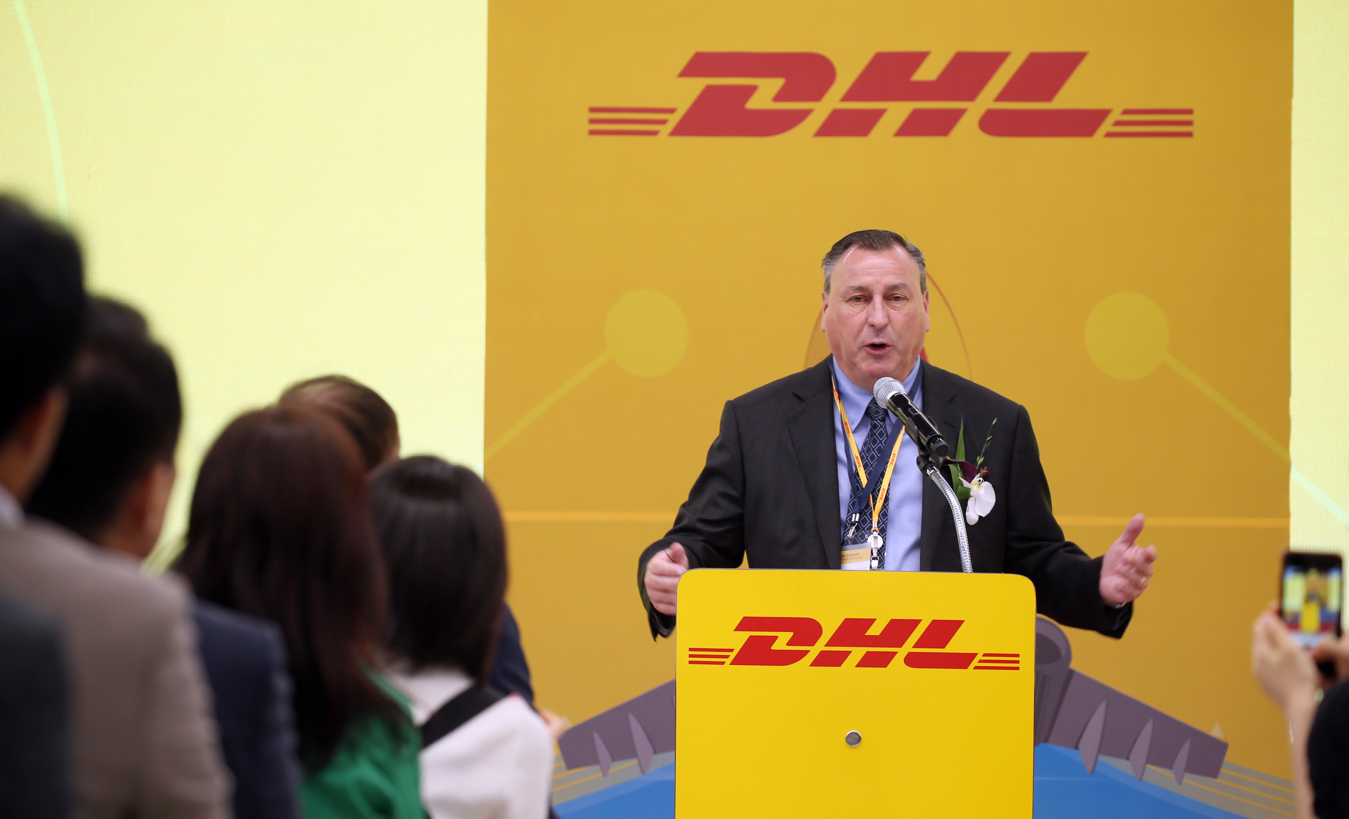 (230905)DHL 인천 게이트웨이 확장 오픈 기념식(5231)-원본