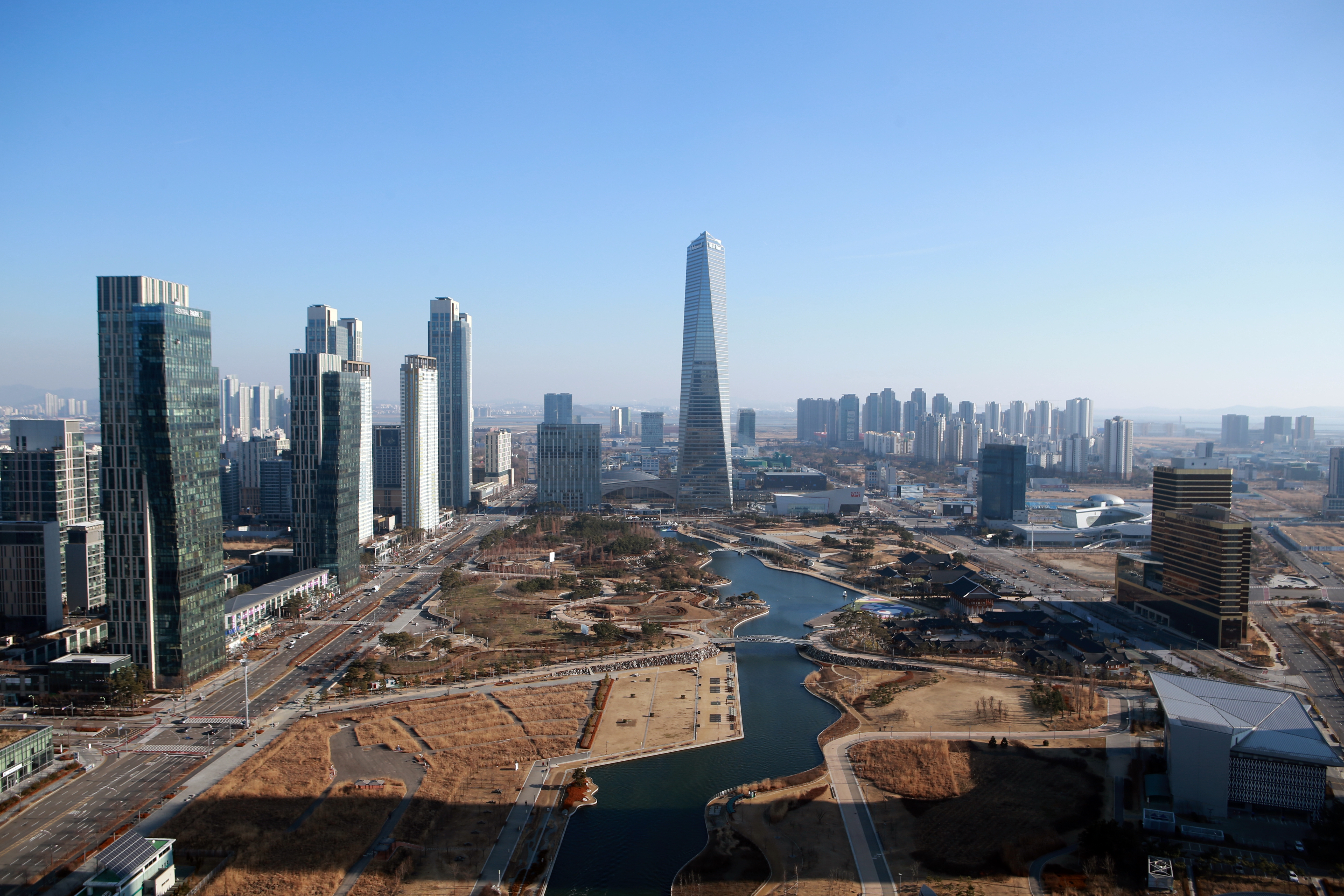(160112)IFEZ 송도국제도시(1423)-원본