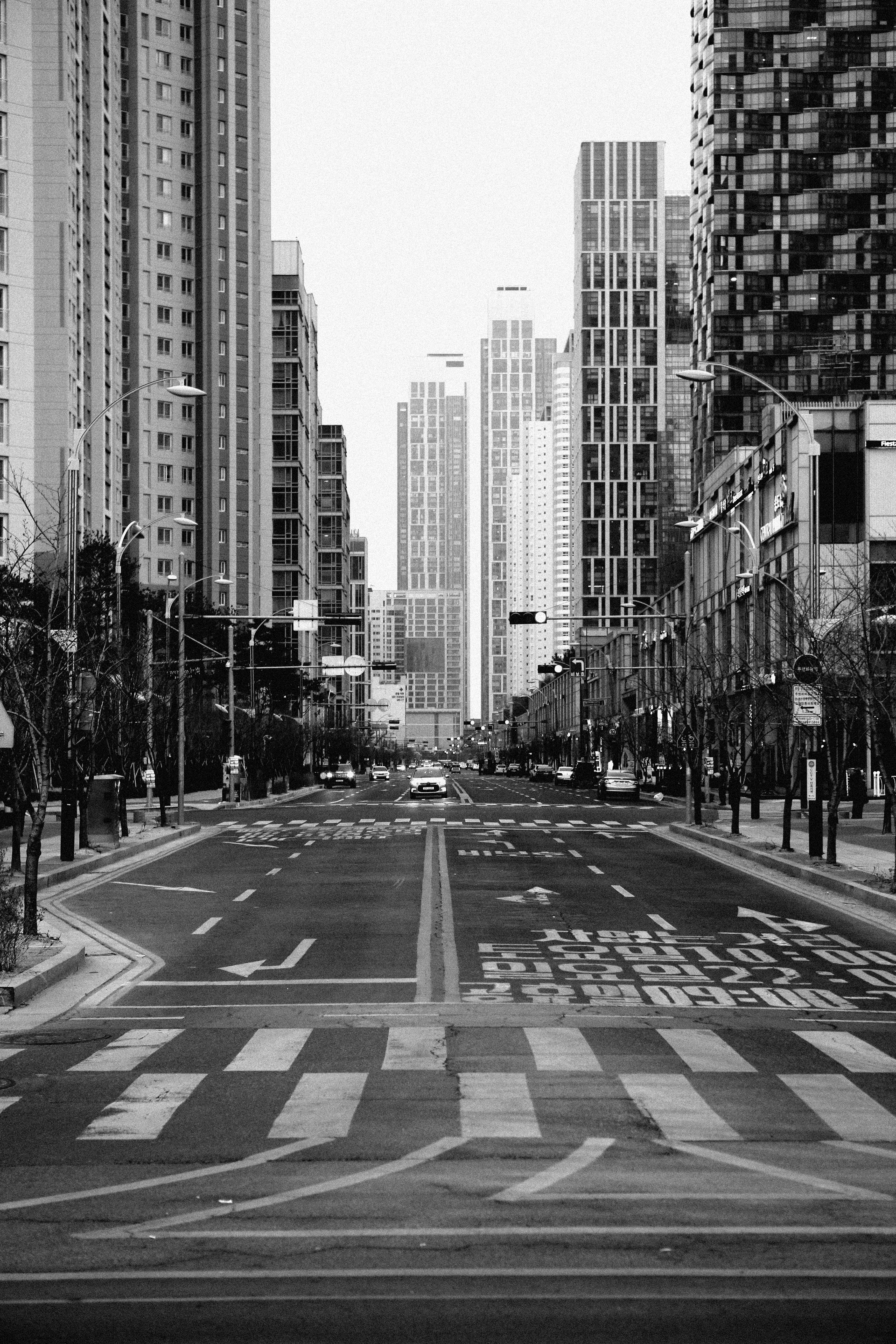 (160211)IFEZ 송도국제도시(3493)-원본