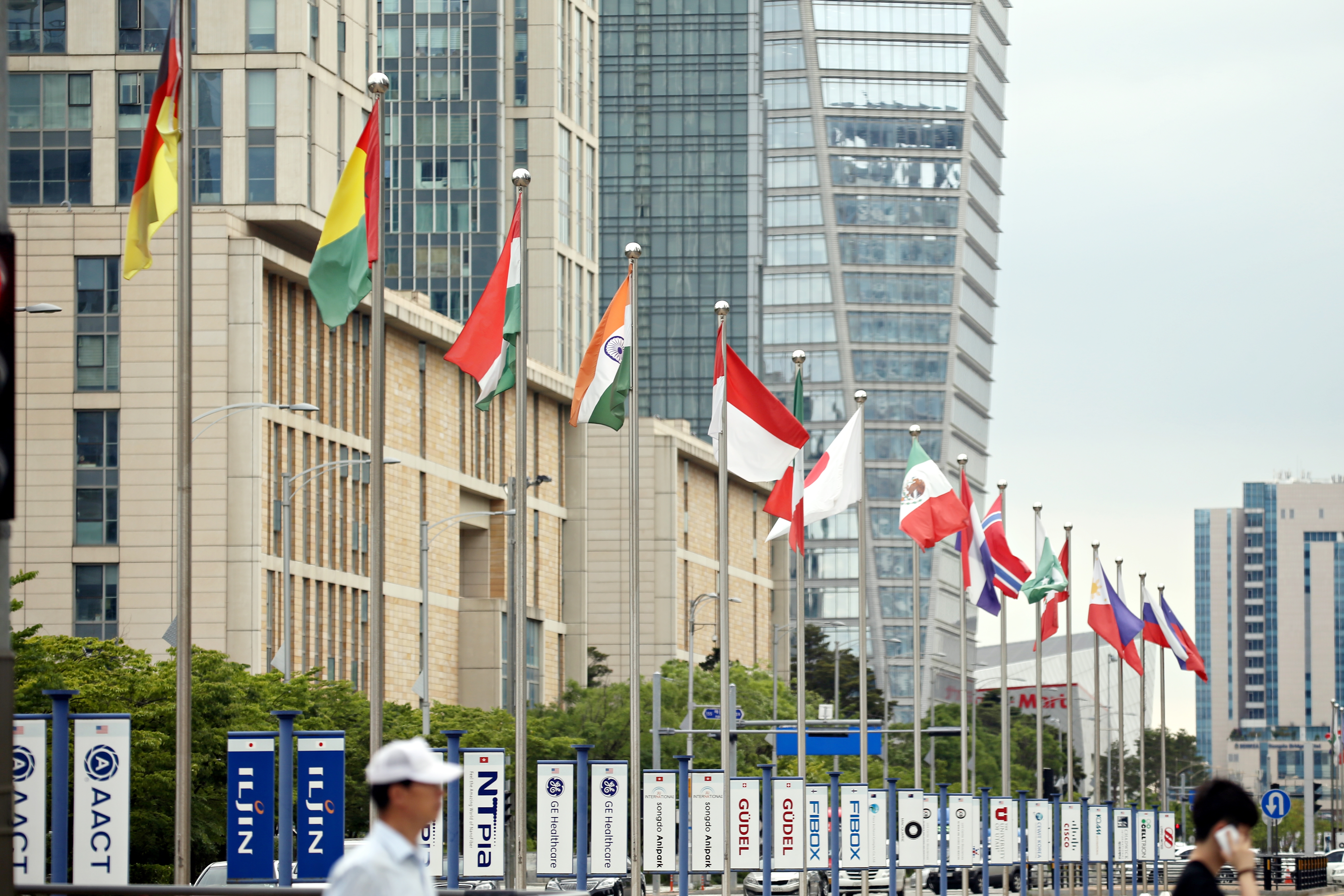 (150708)IFEZ 송도국제도시(01)-원본