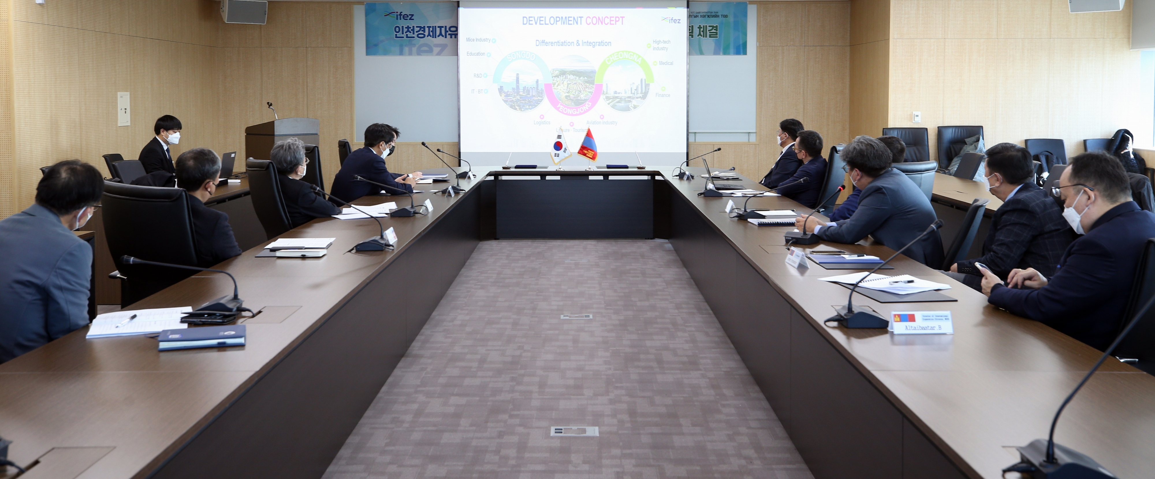 (220223)몽골 CDC 공동실행계획 체결(1602)-4000px