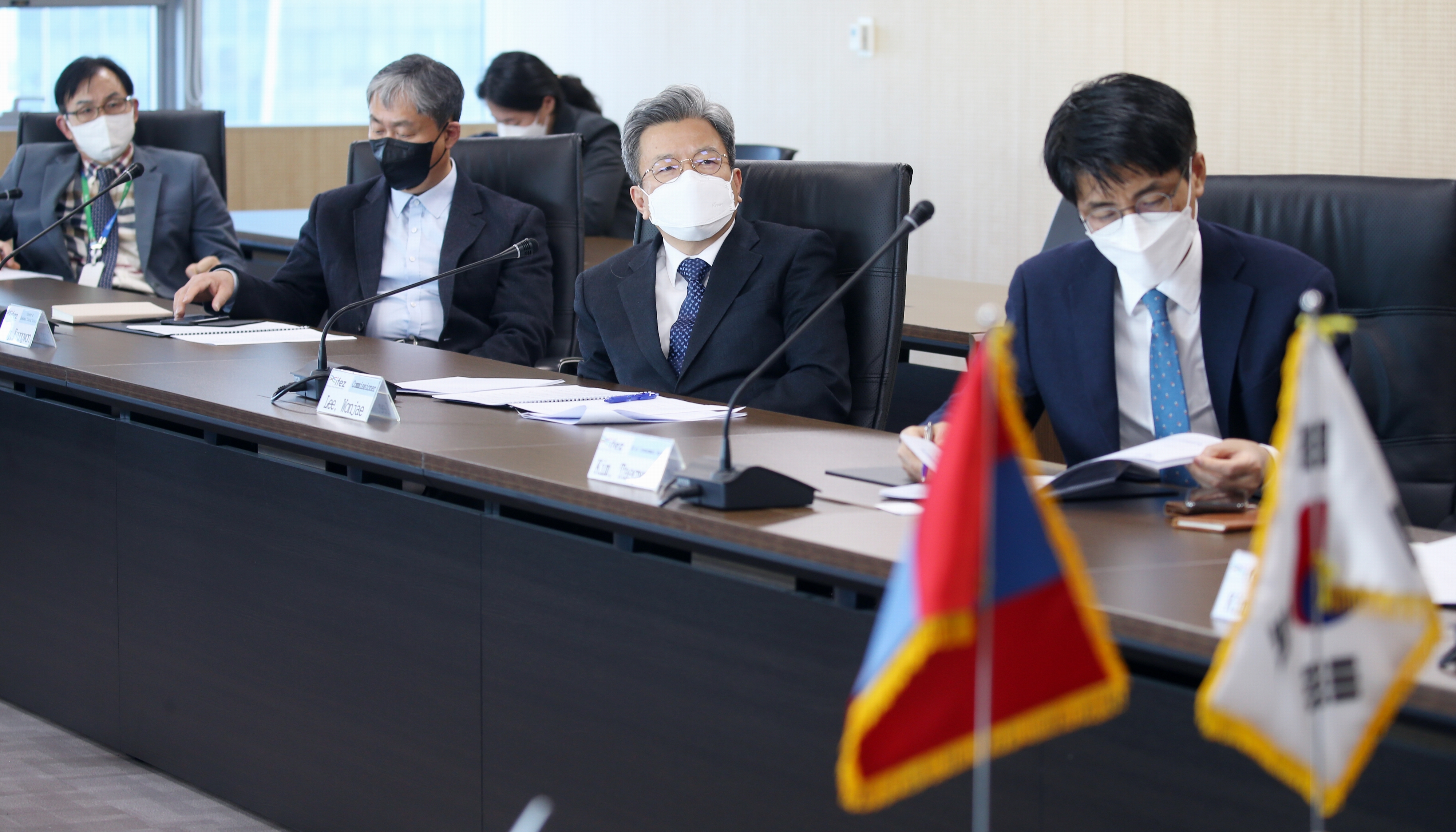 (220223)몽골 CDC 공동실행계획 체결(1603)-4000px