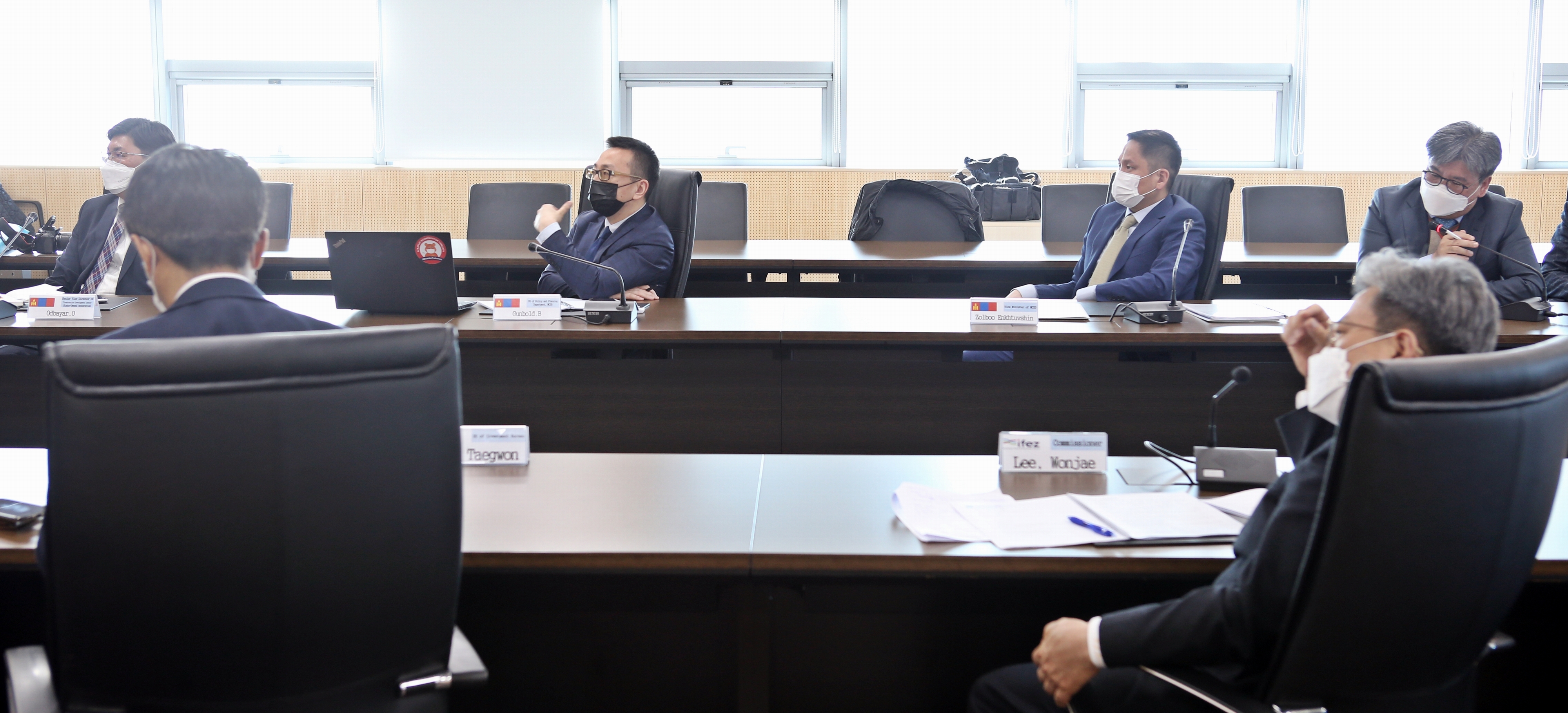 (220223)몽골 CDC 공동실행계획 체결(1604)-4000px