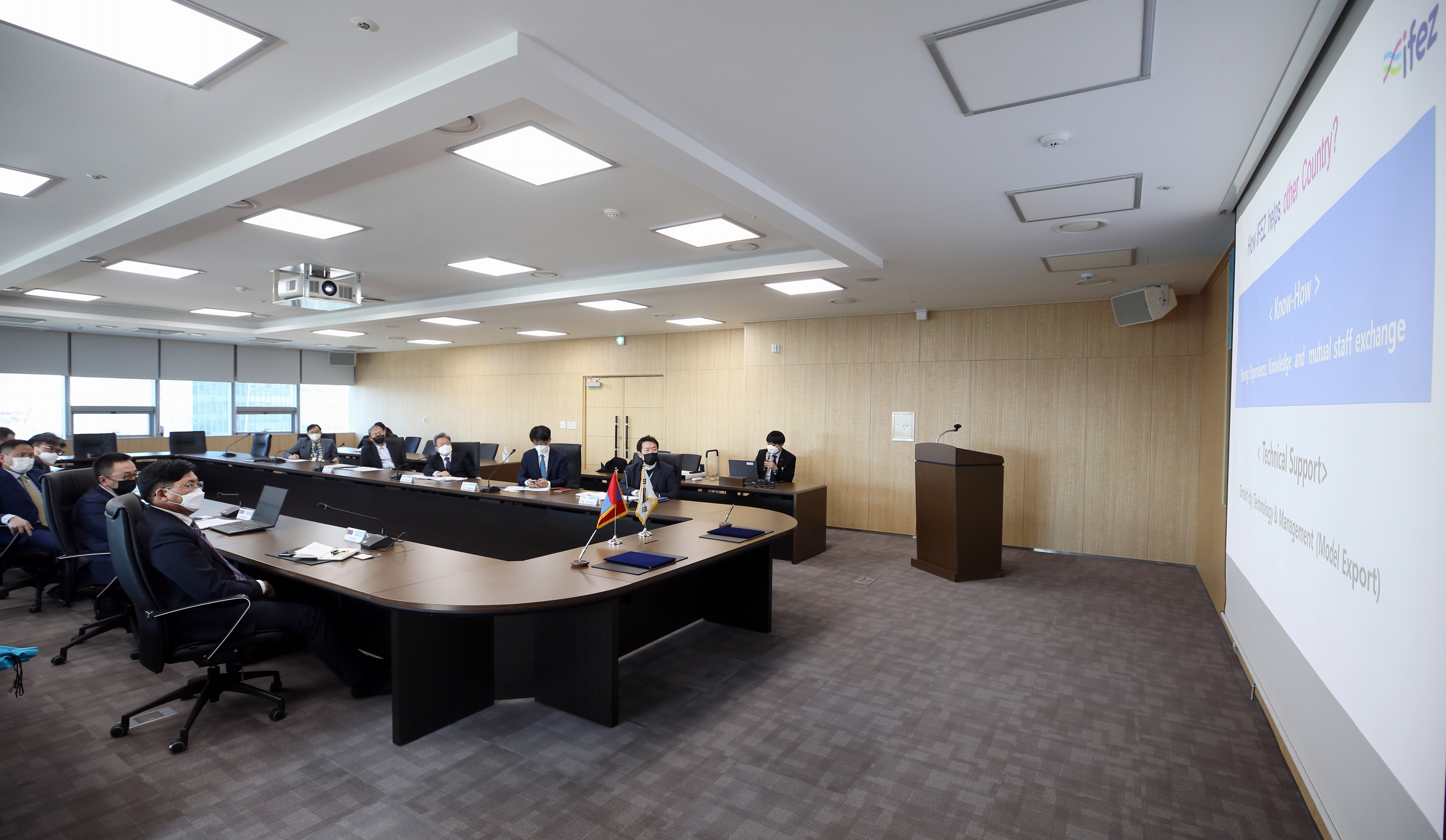 (220223)몽골 CDC 공동실행계획 체결(1605)-4000px