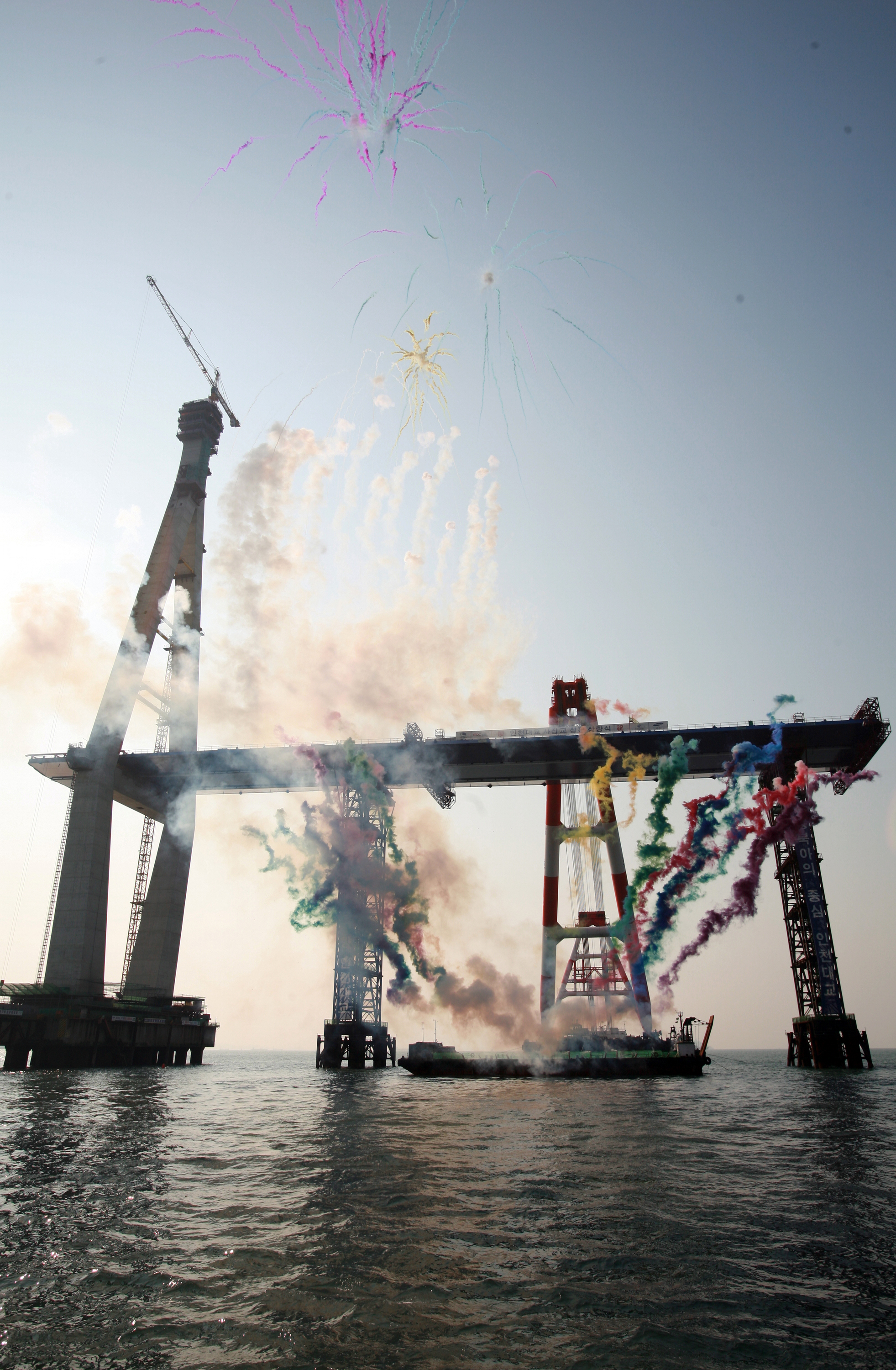 (071207)인천대교 상량식(055407)