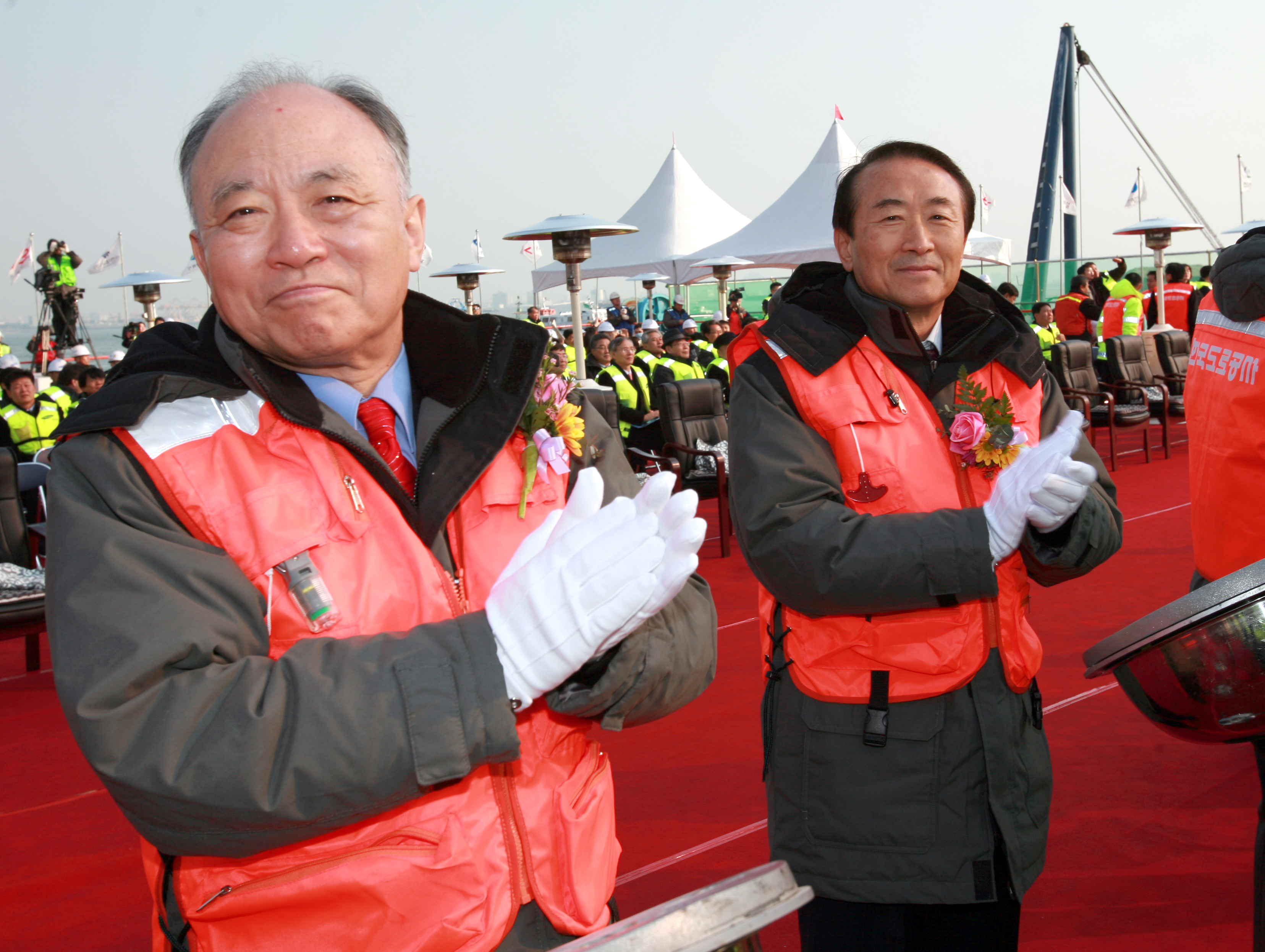 (071207)인천대교 상량식(055408)