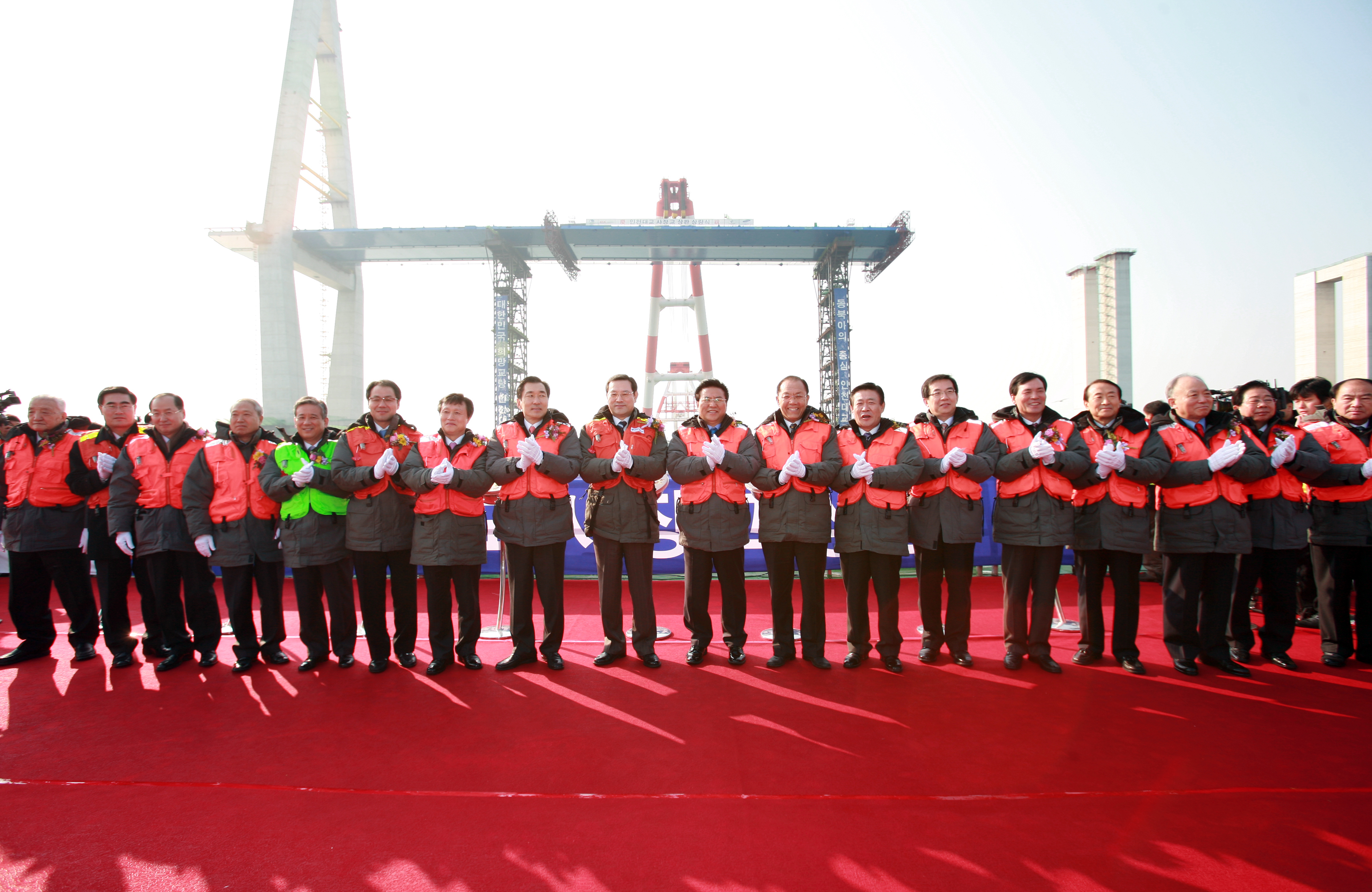 (071207)인천대교 상량식(055409)