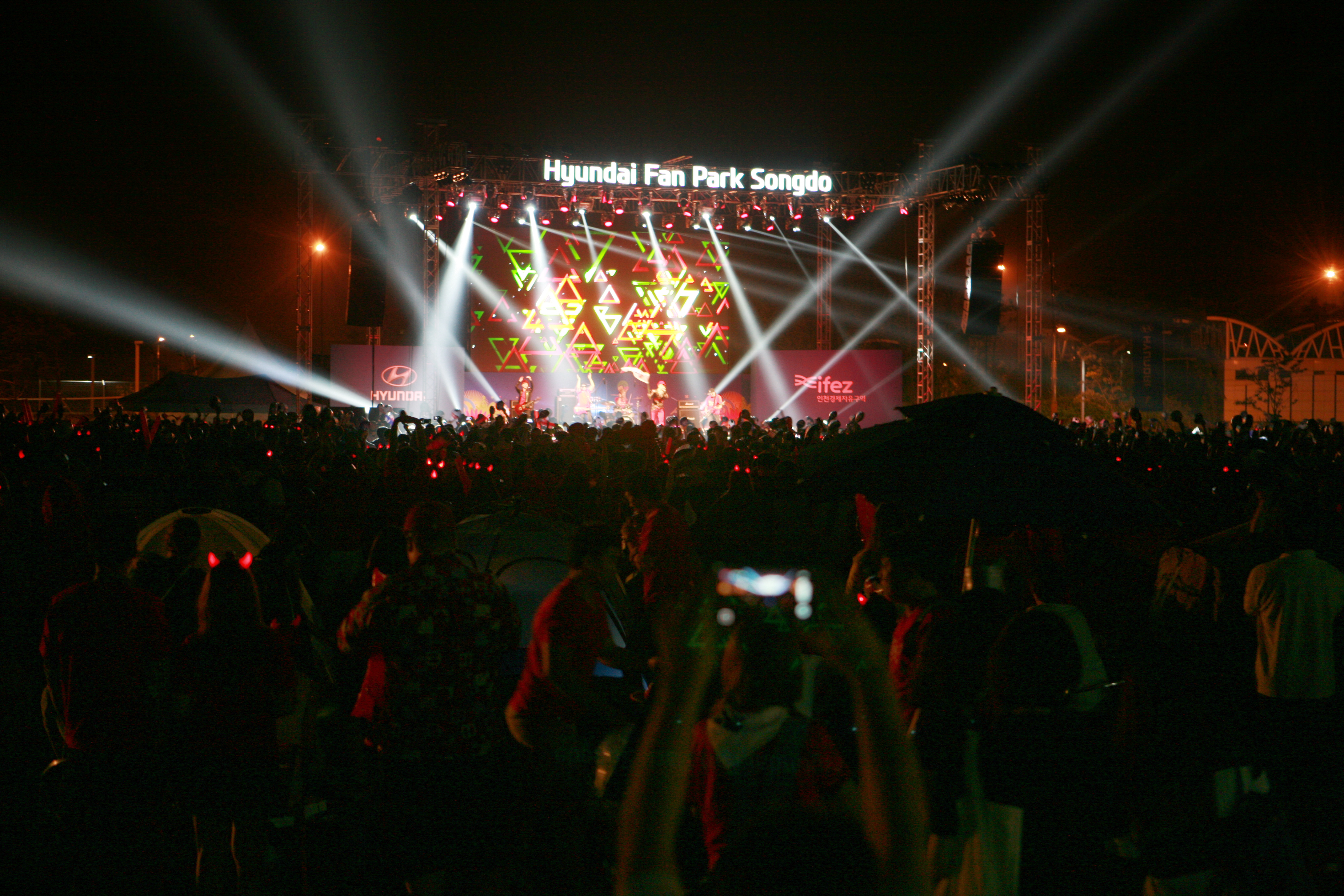 (140623)2014월드컵 응원(01)