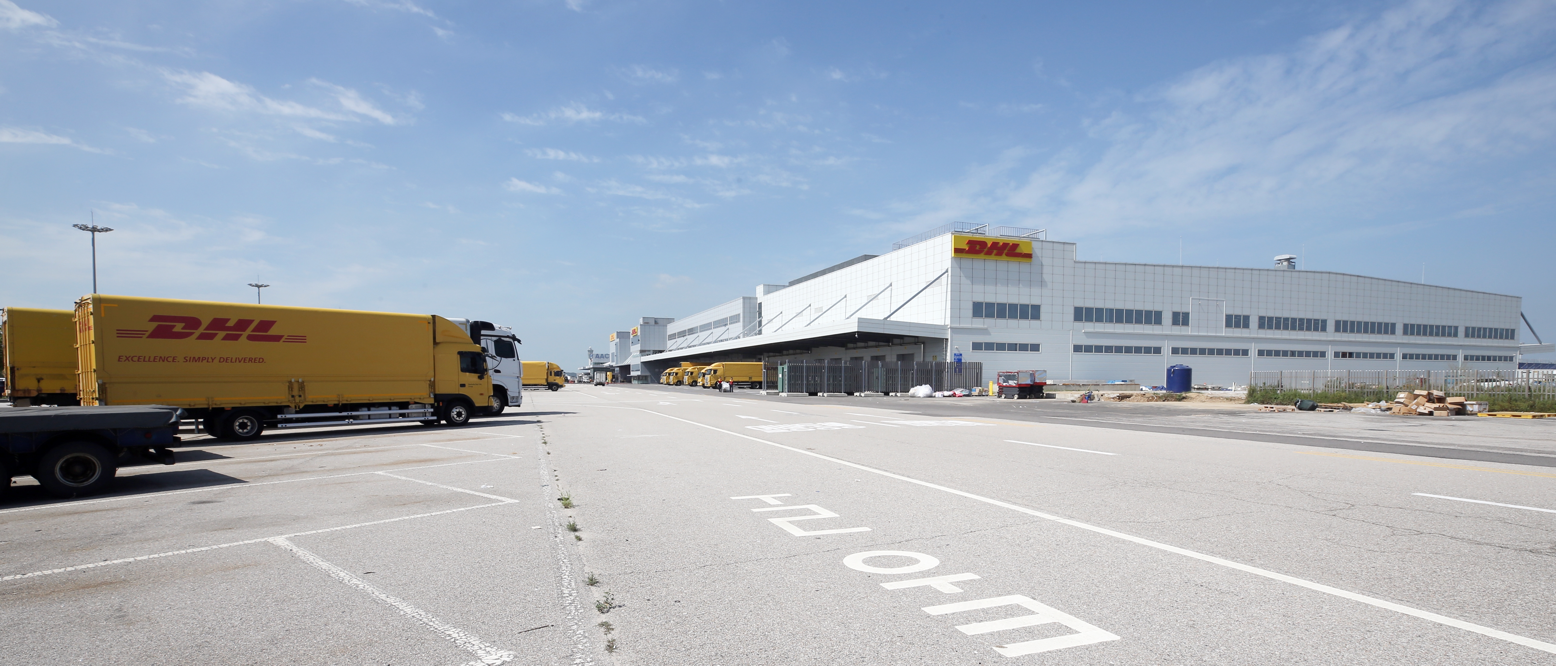 (230905)DHL 인천 게이트웨이 확장 오픈 기념식(5226)-원본