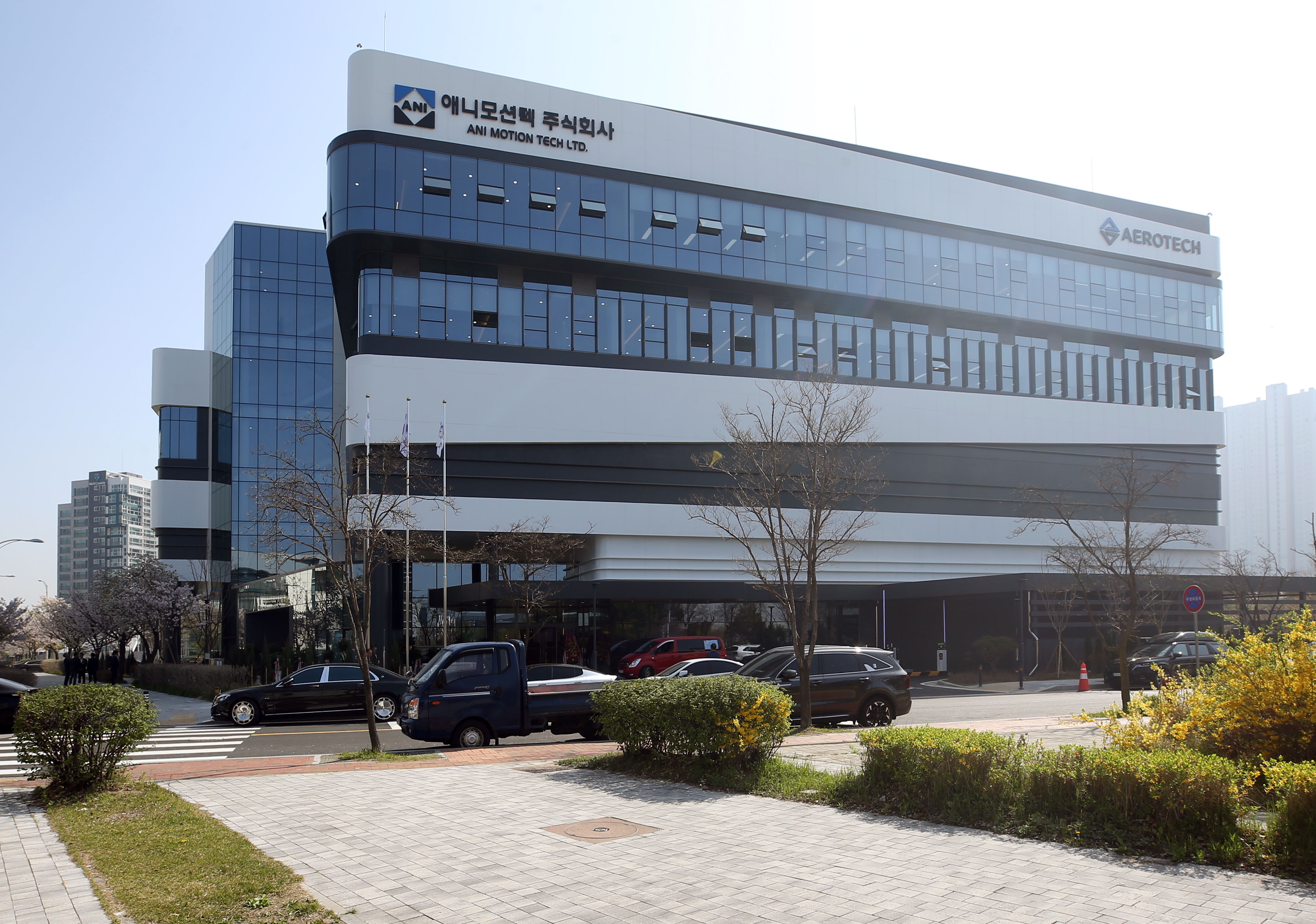 (260415)애니모션텍 송도사옥 준공(2477)