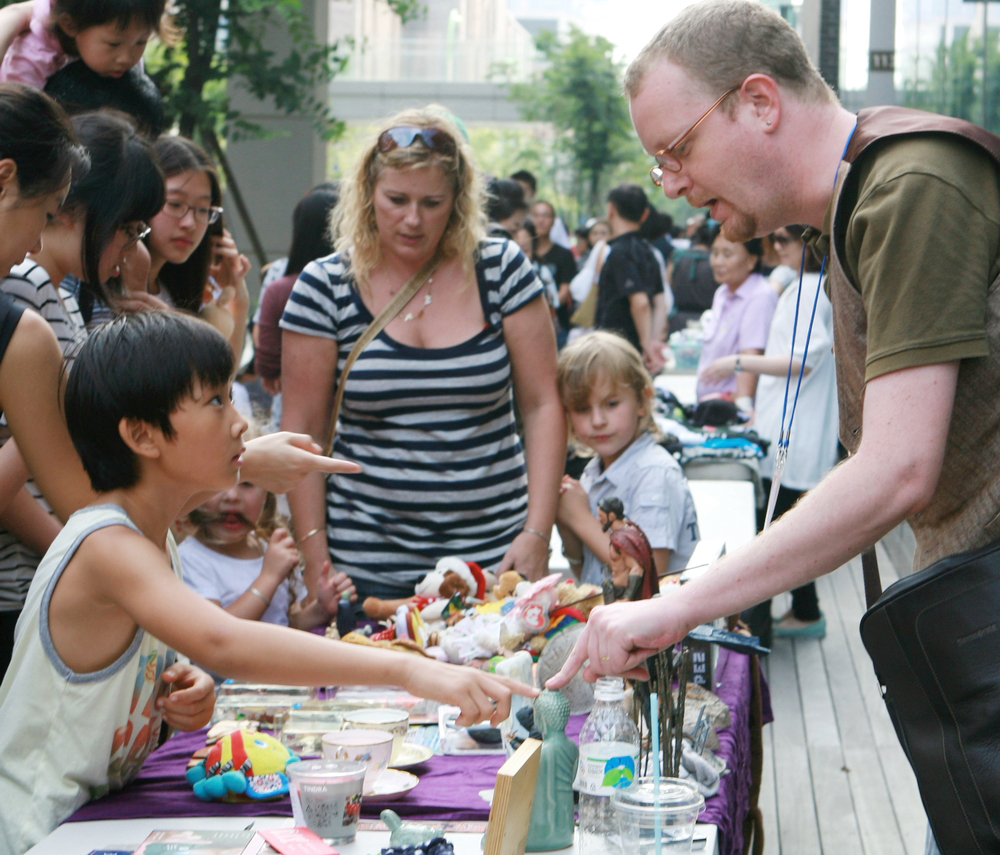 (110820)송도벼륙시장(3070)-1000px