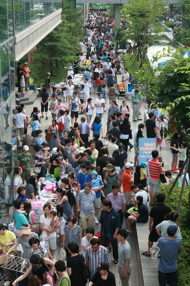(110820)송도벼륙시장(3073)-1000px