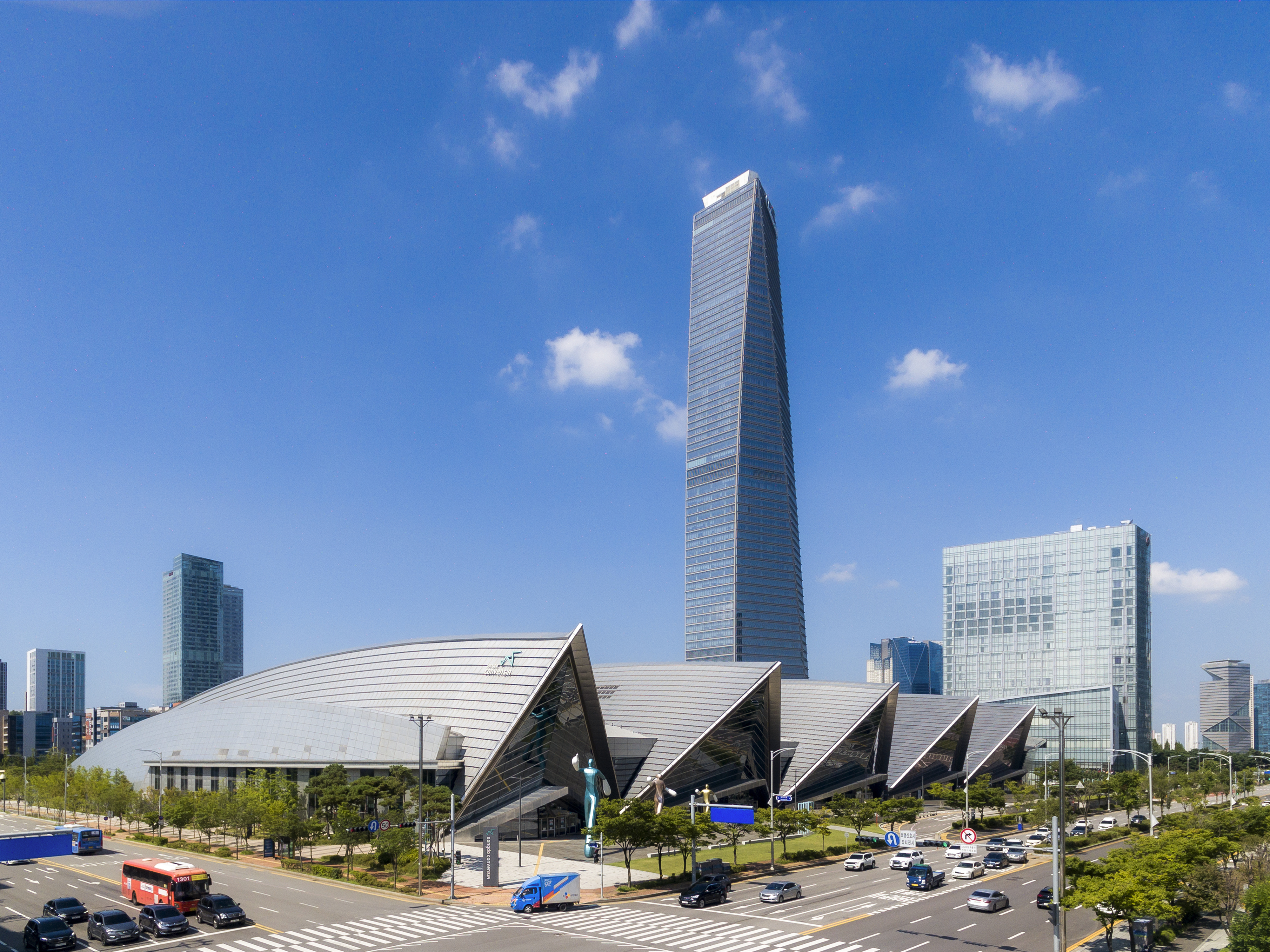 DJI_0876