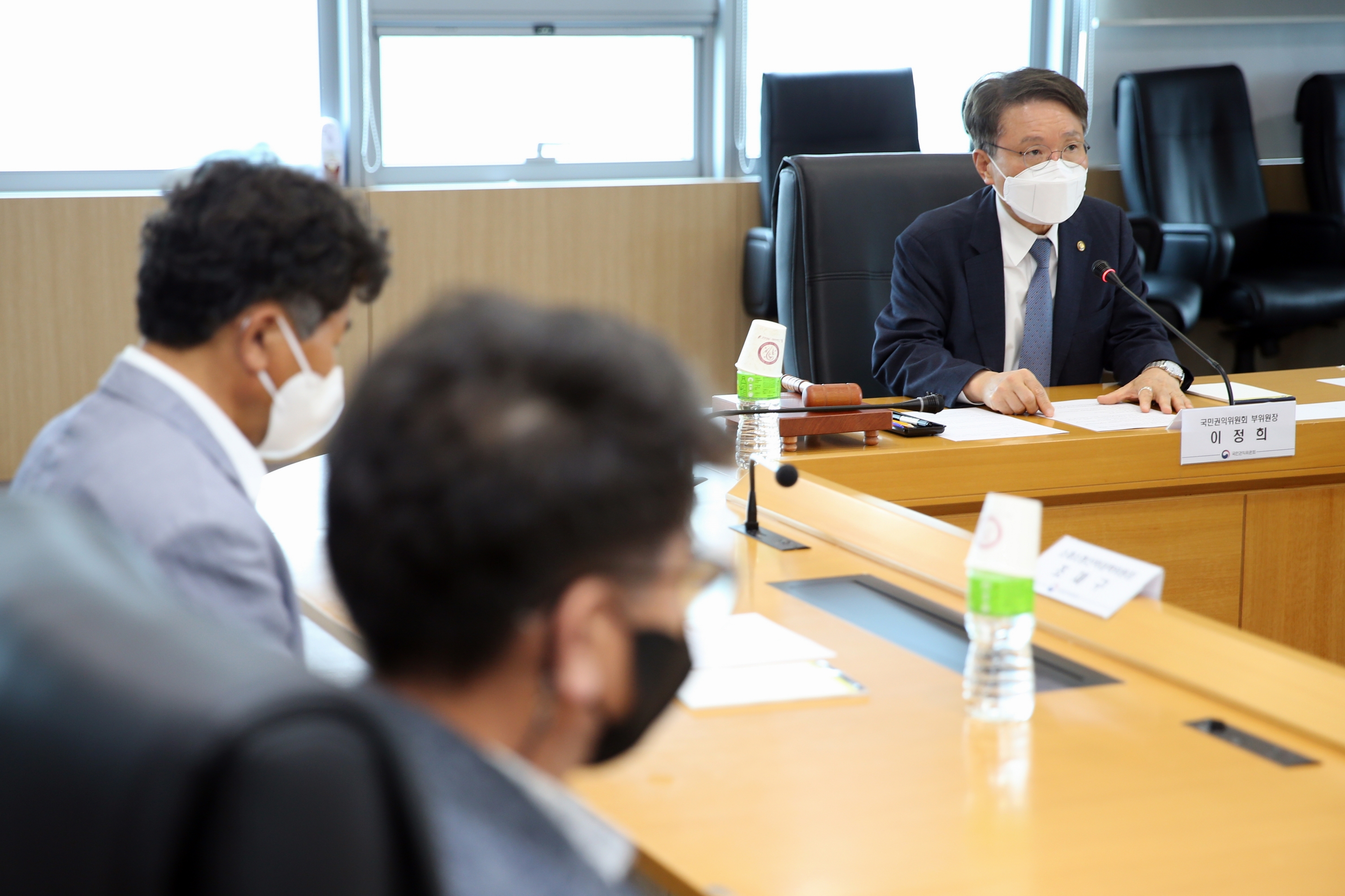 (220519)어민지원대책용지 분할 요구 집단민원 현장 조정회의(7420)-3000px