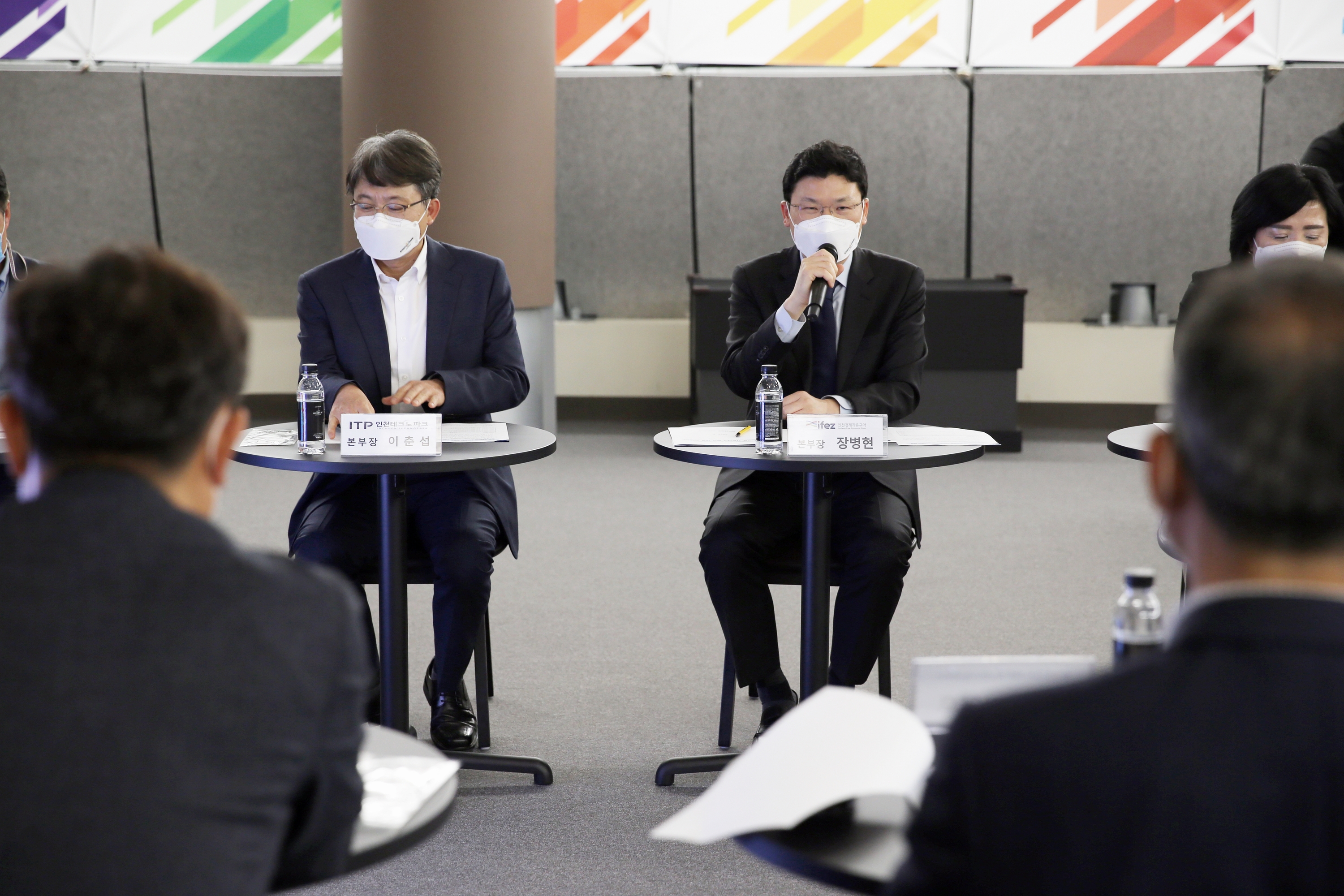 (220428)스타트업 업무협약 체결(6552)-3000px