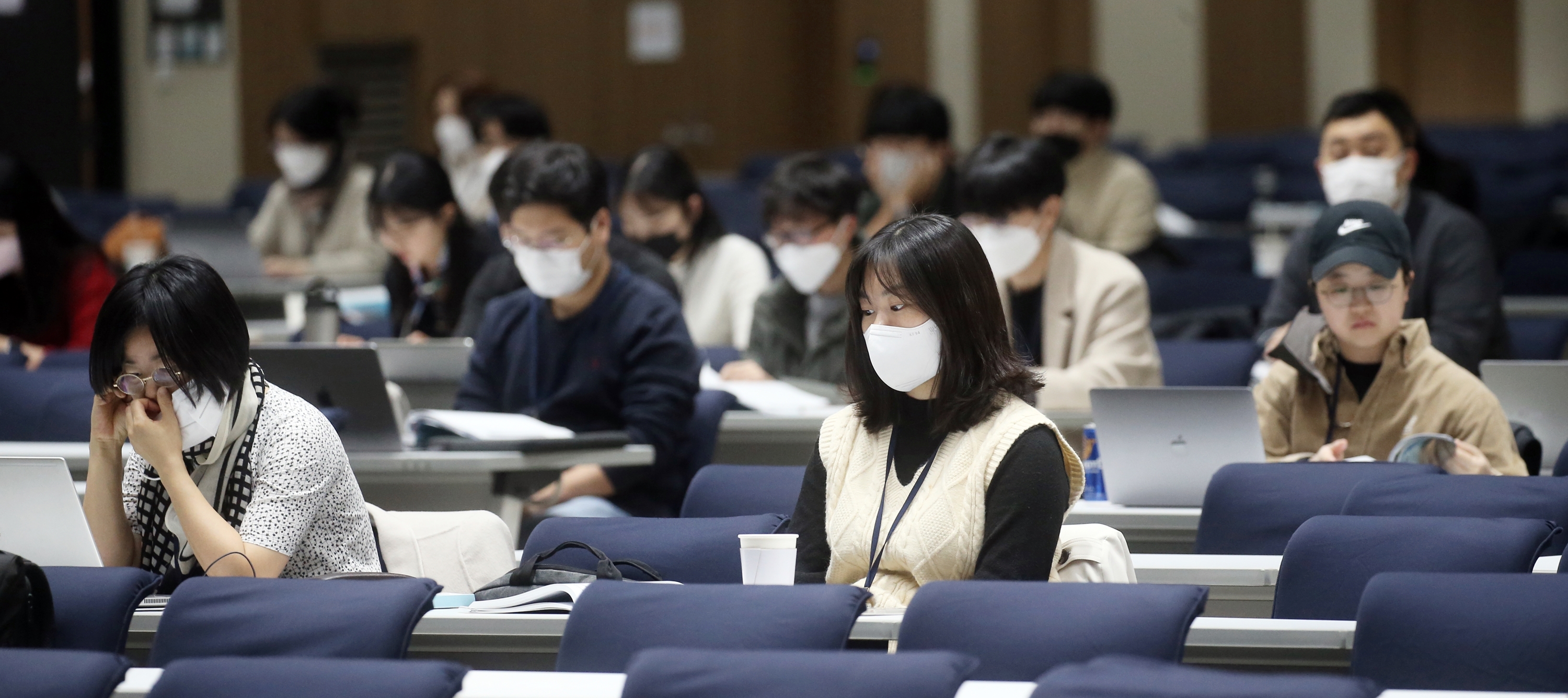 (221104)한국면역학회(1501)-3000px