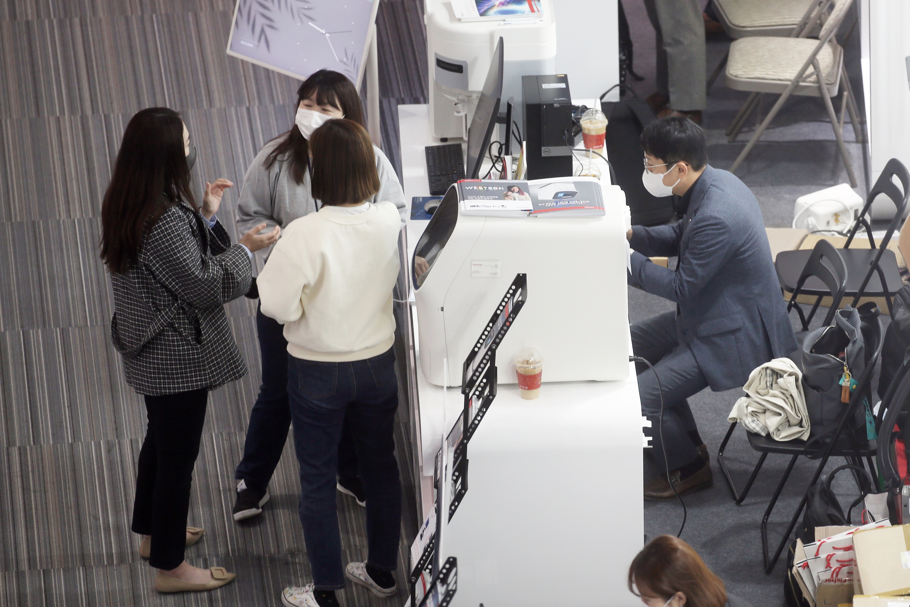 (221104)한국면역학회(1505)-3000px