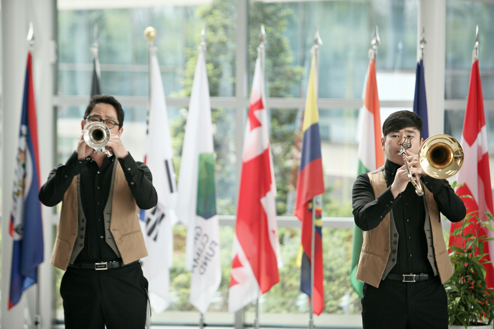 (150429)런치콘서트(7365)-1000px