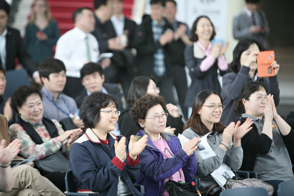 (150429)런치콘서트(7368)-1000px