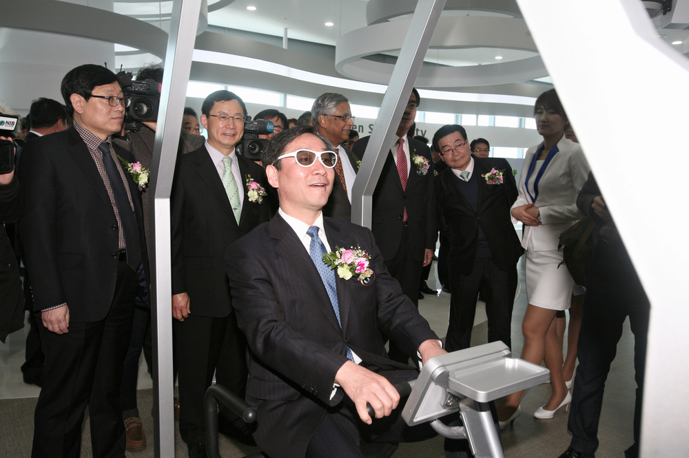(150324)IFEZ I-Vision Center 개관(2693)-1000px