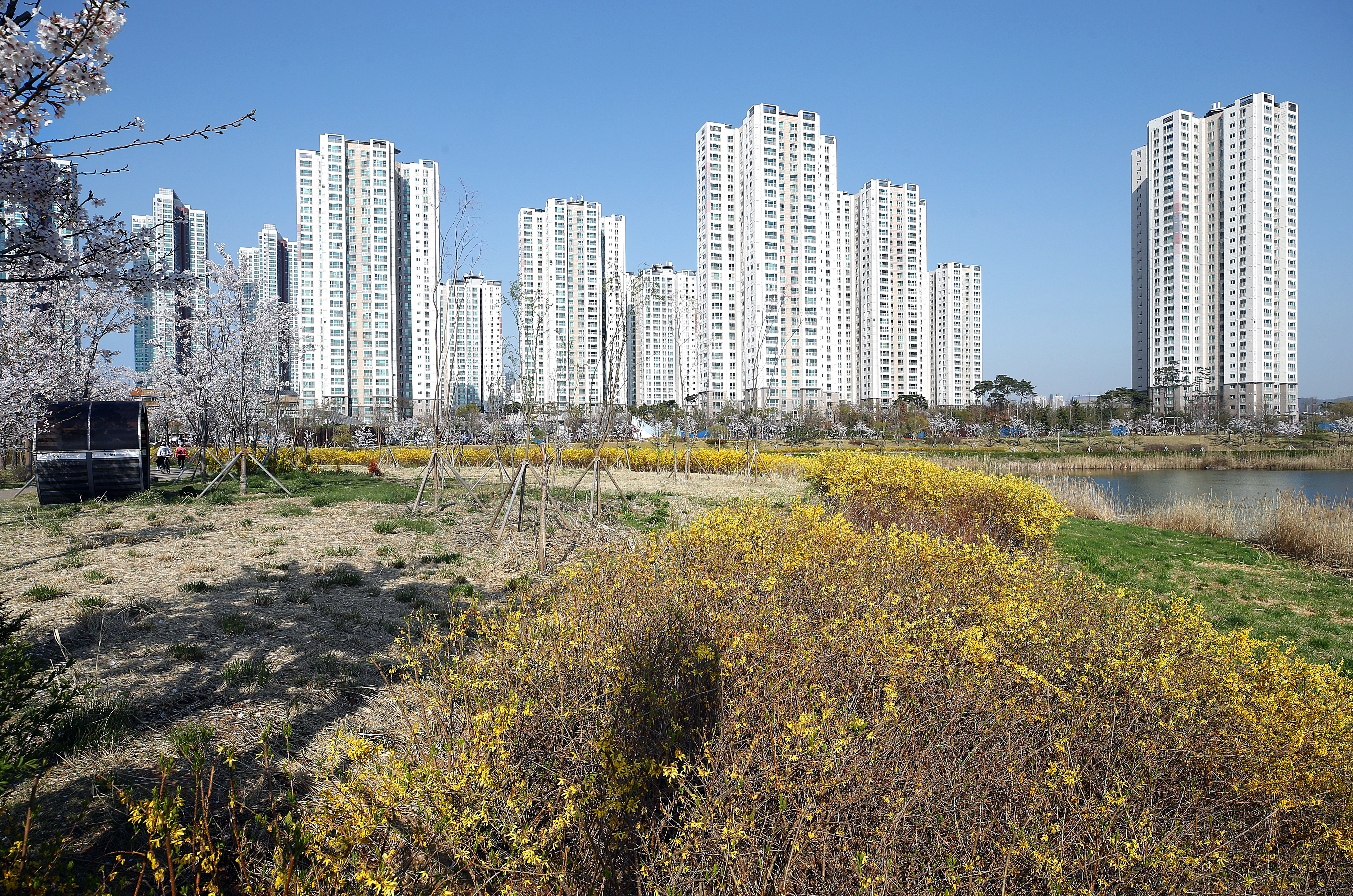 (210408)청라국제도시(3339)-원본