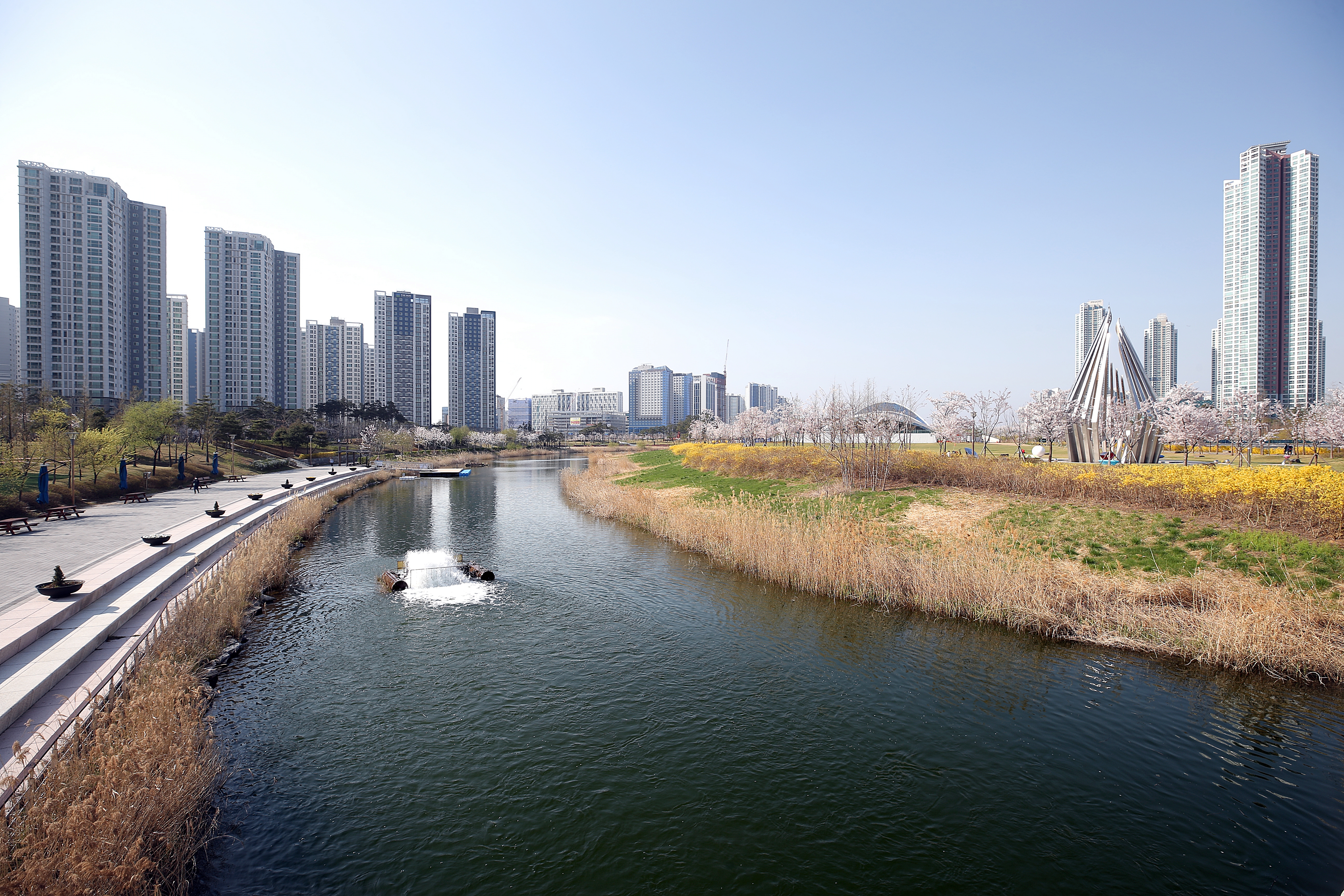 (210408)청라국제도시(3337)-원본