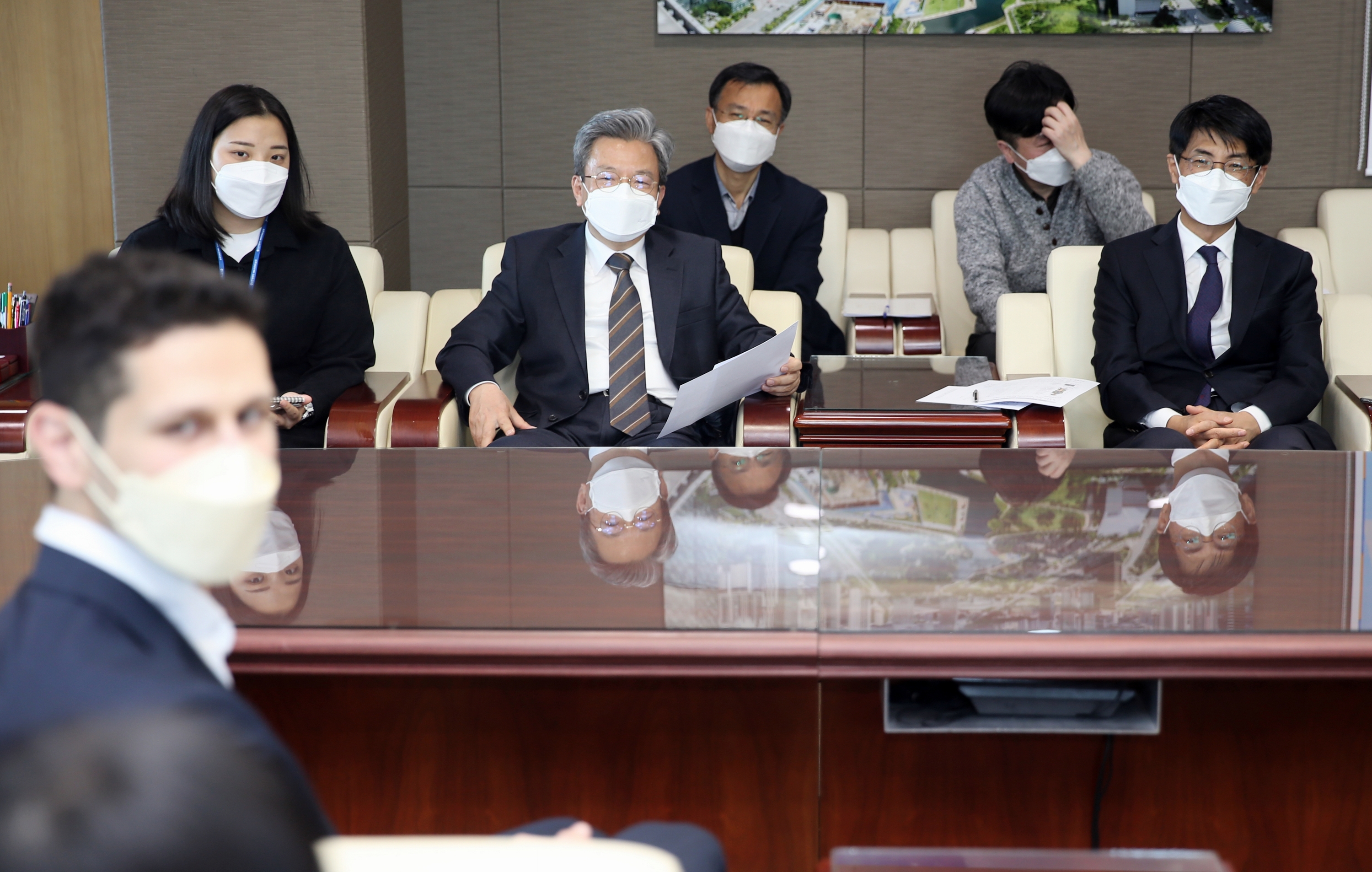 (220406)IFEZ 영상 크리에이터 임명(4260)-3000px