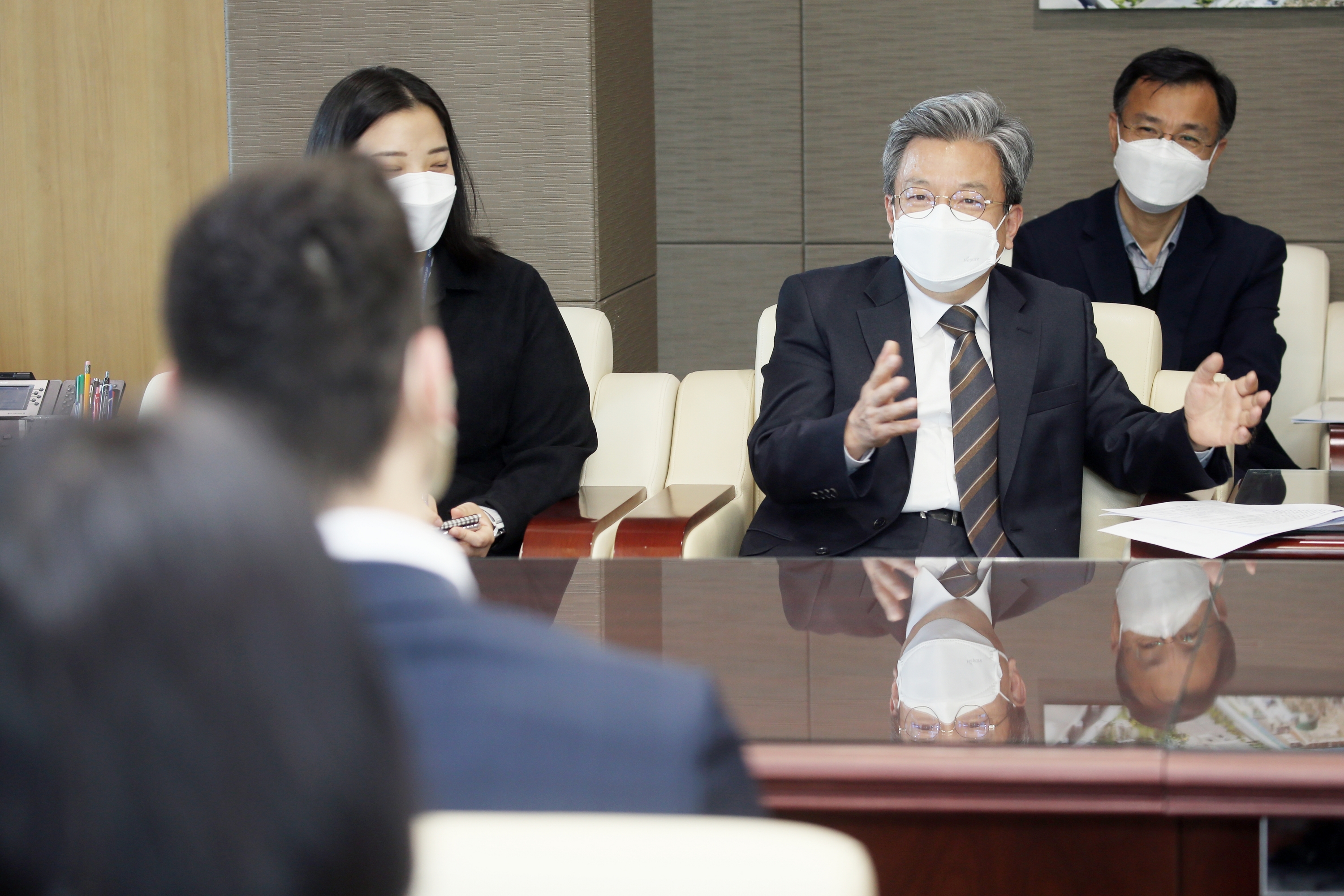 (220406)IFEZ 영상 크리에이터 임명(4261)-3000px