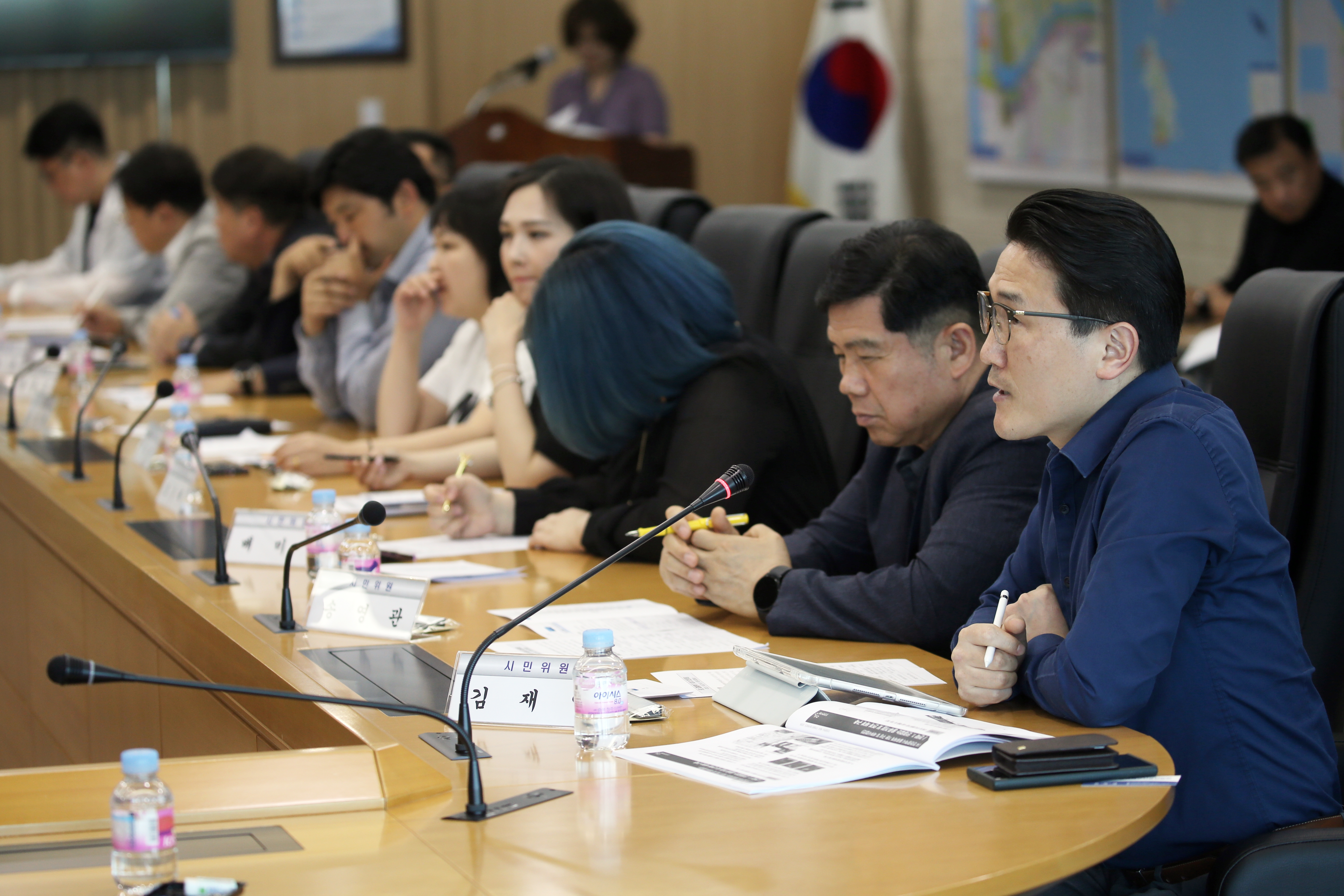 (230519)교통대책 TF회의(2206)-원본