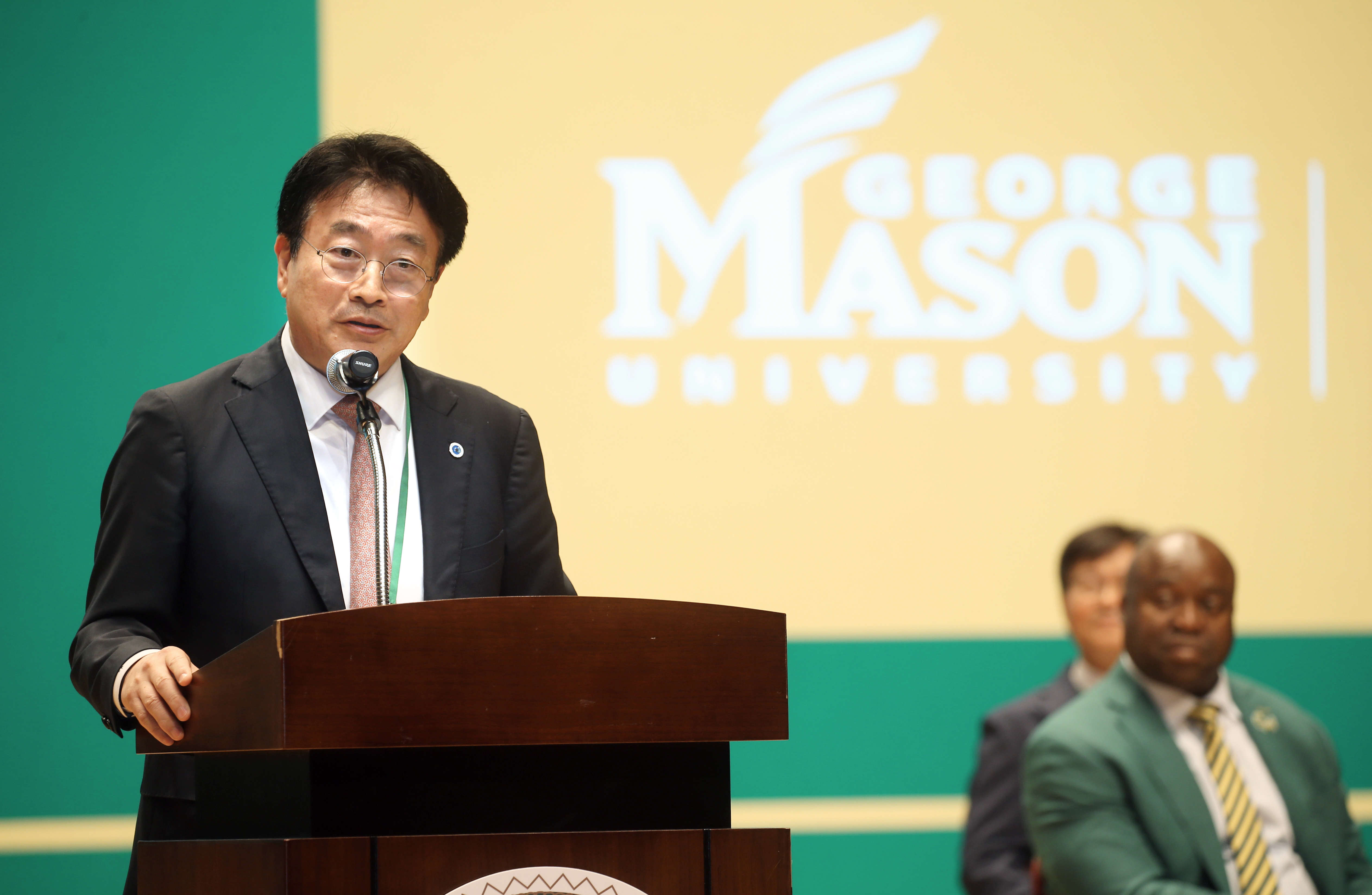 (240613)조지메이슨대학교 10주년 기념식(1832)-원본