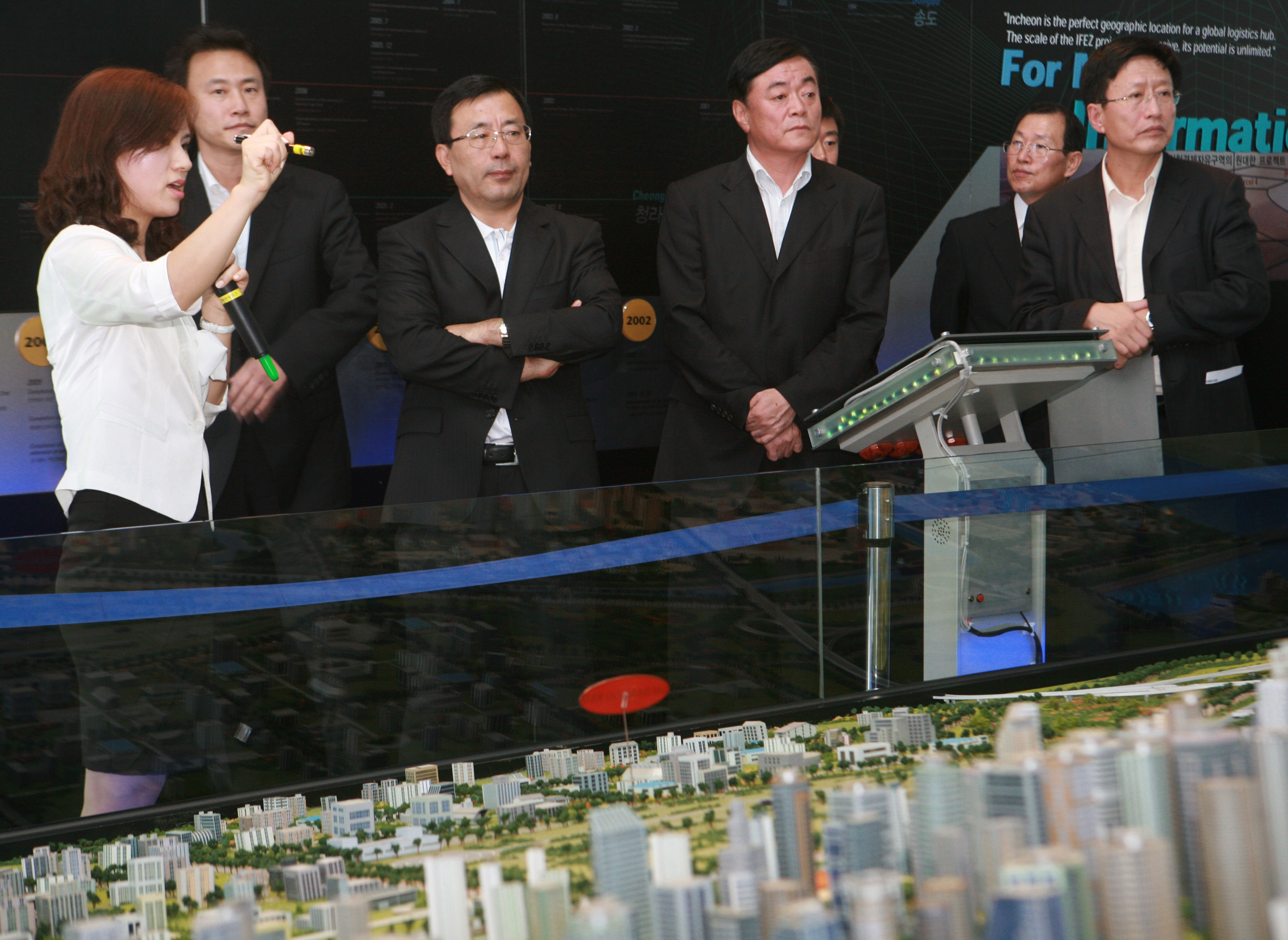 (100916)중국 대련시장 일행 방문(083067)-원본