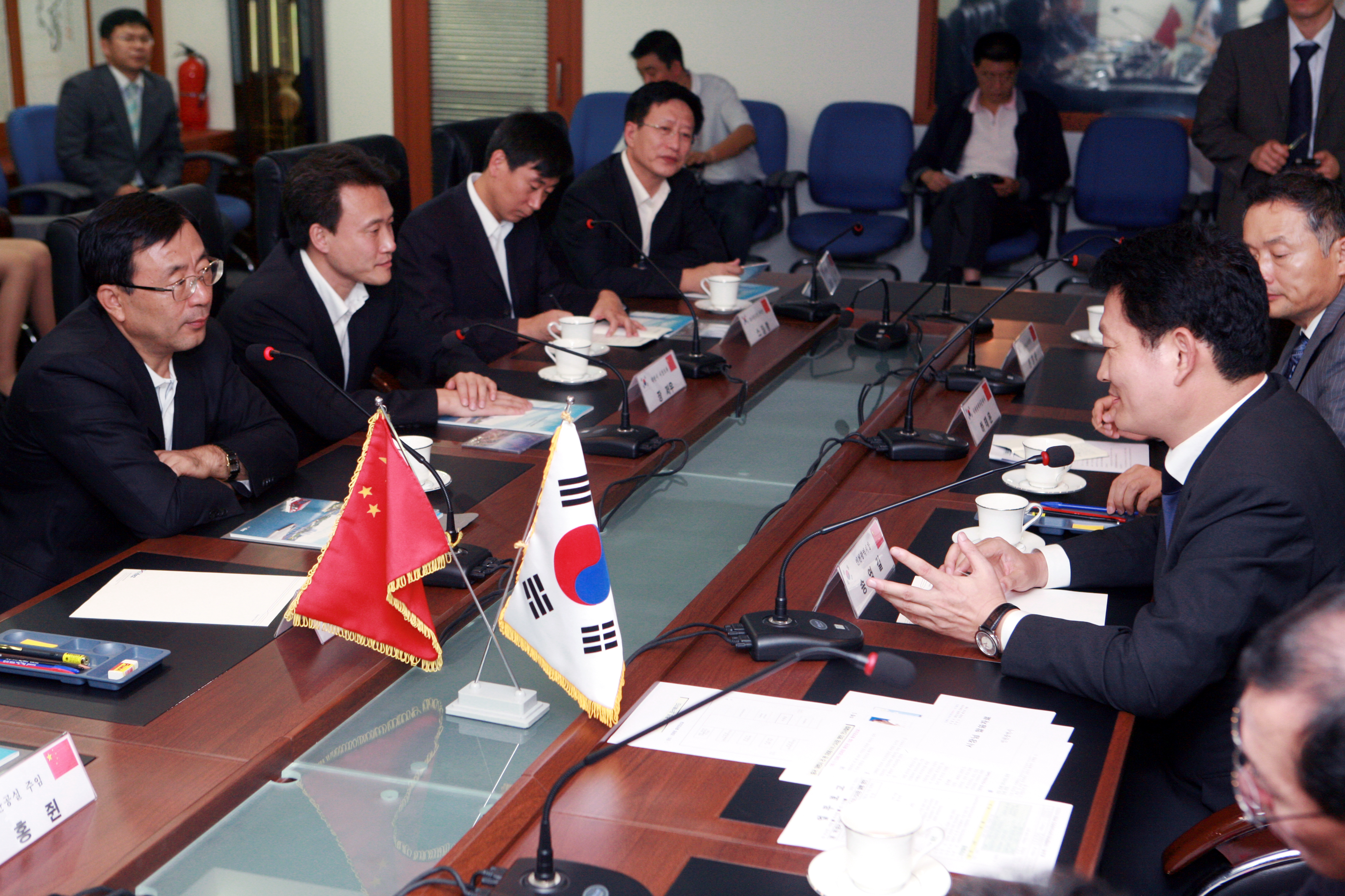 (100916)중국 대련시장 일행 방문(083066)-원본