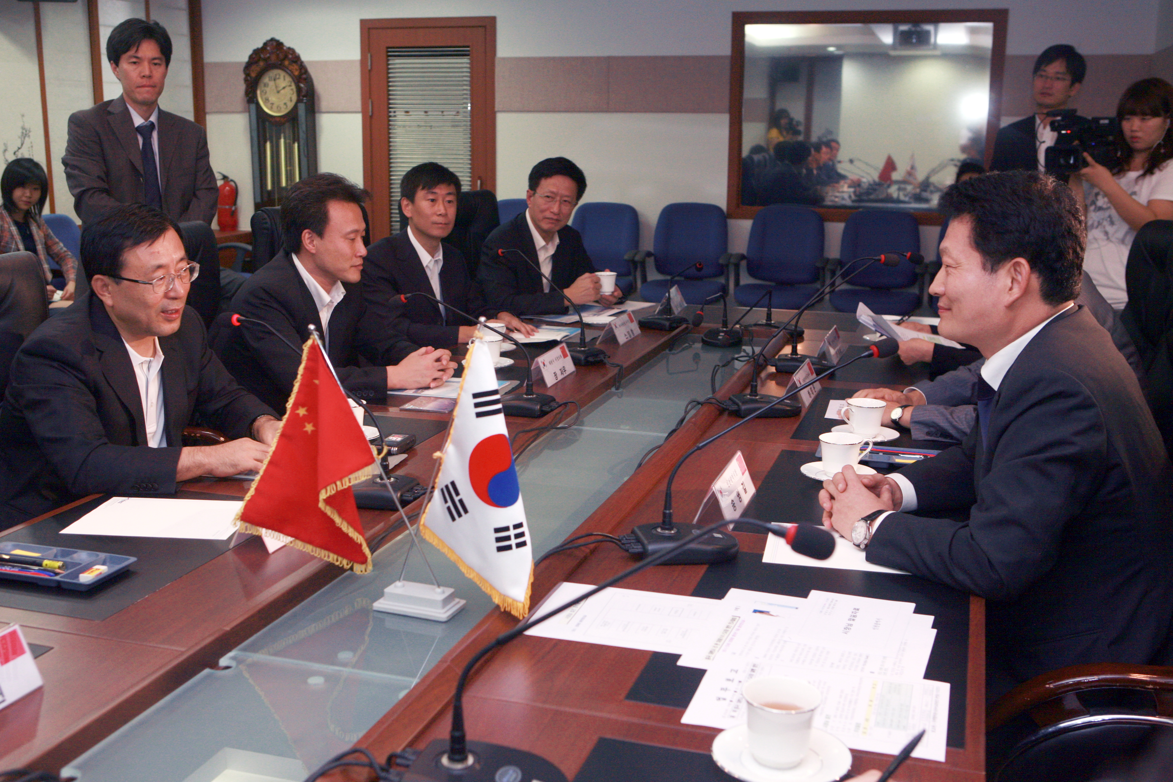 (100916)중국 대련시장 일행 방문(083065)-원본