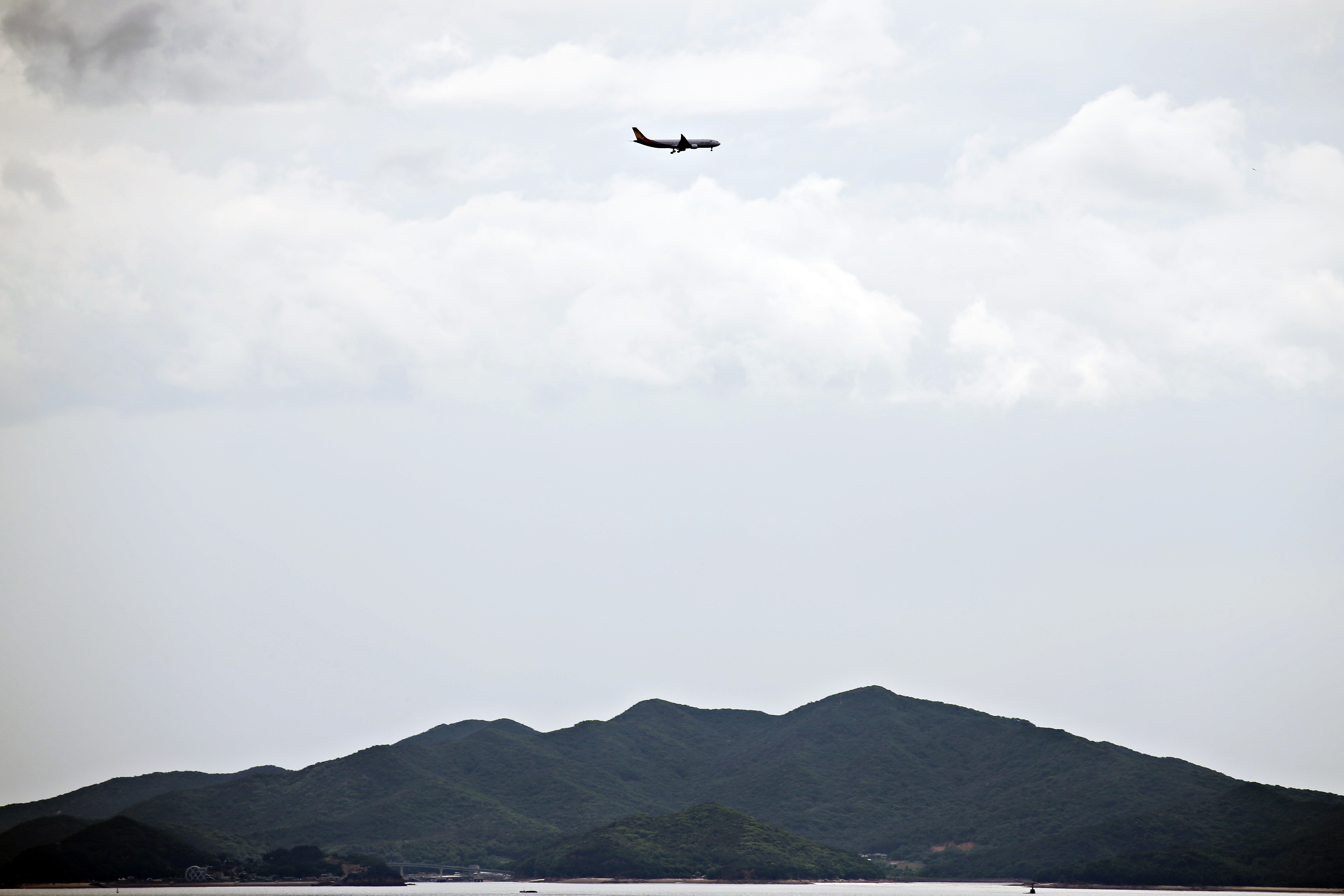 (150626)IFEZ 송도국제도시(0131)-원본