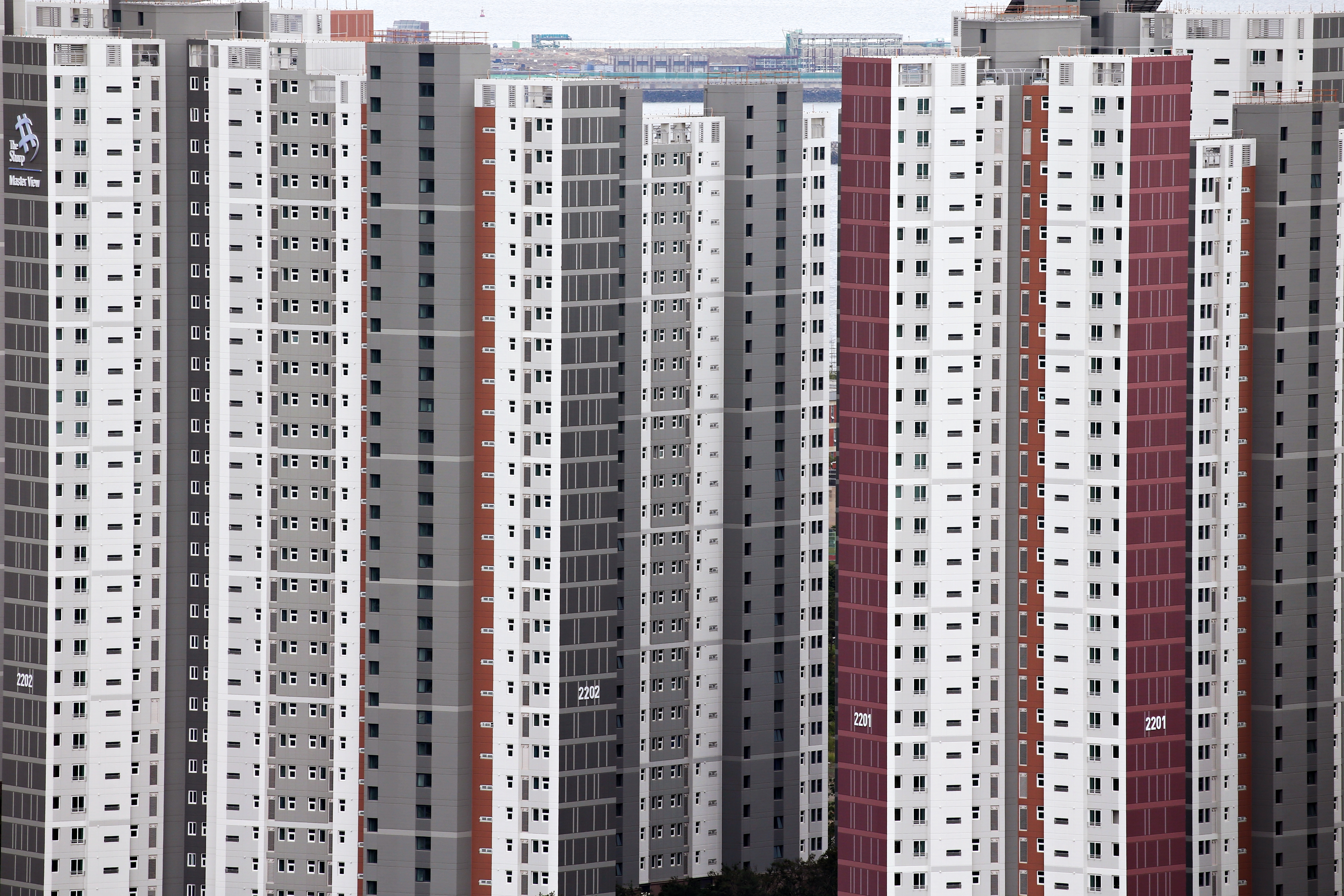 (150626)IFEZ 송도국제도시(0129)-원본