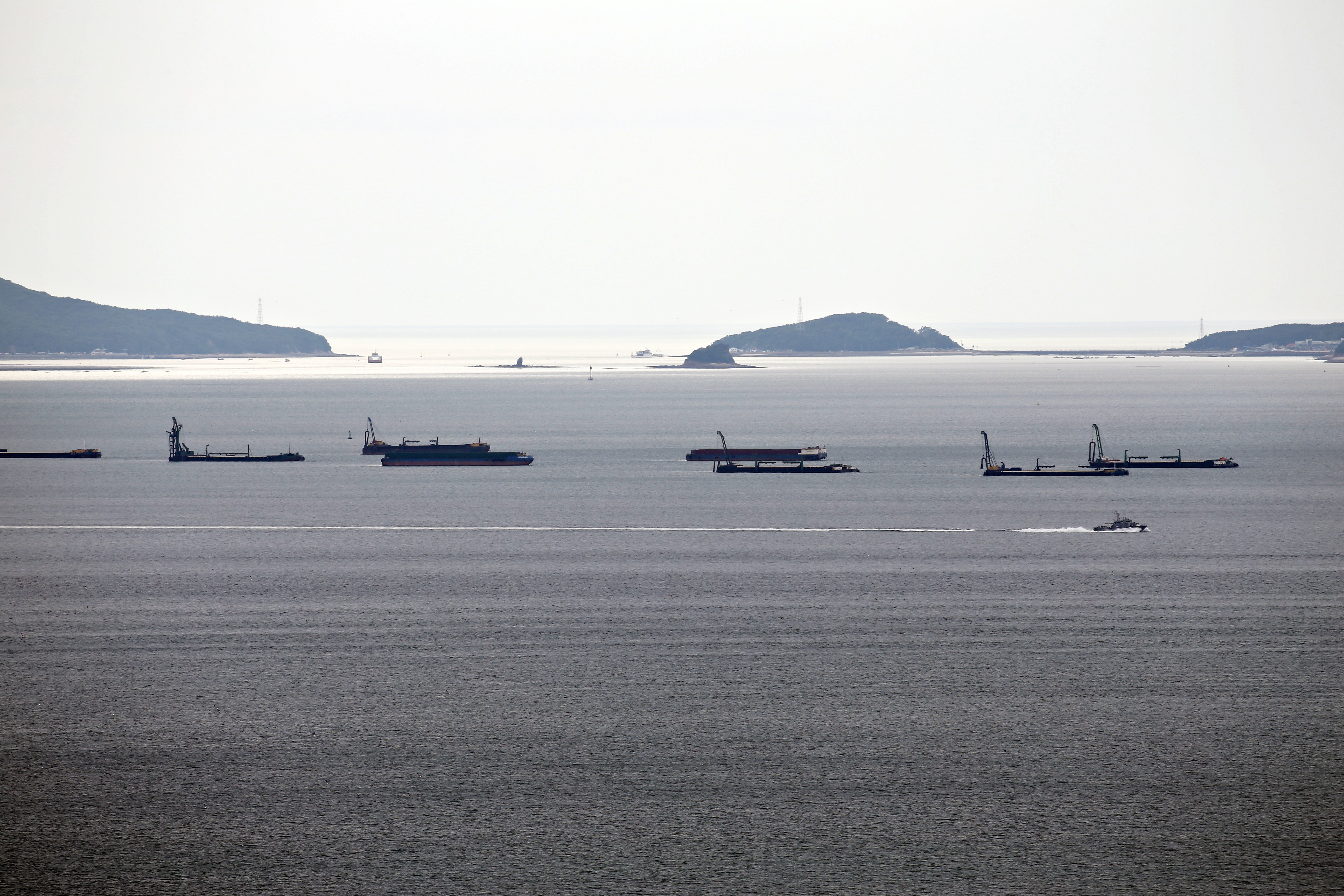 (150626)IFEZ 송도국제도시(0128)-원본