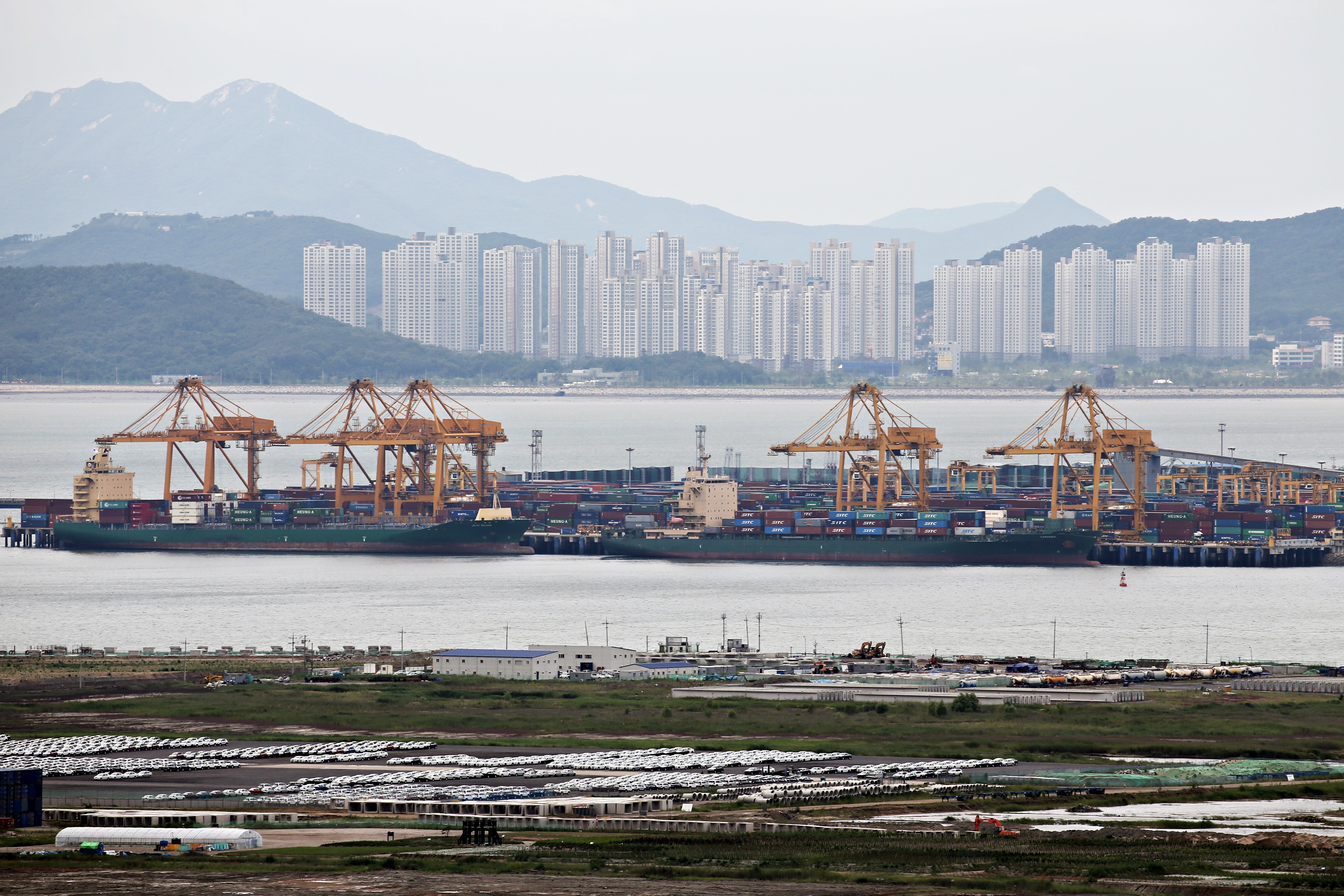(150626)IFEZ 송도국제도시(0127)-원본