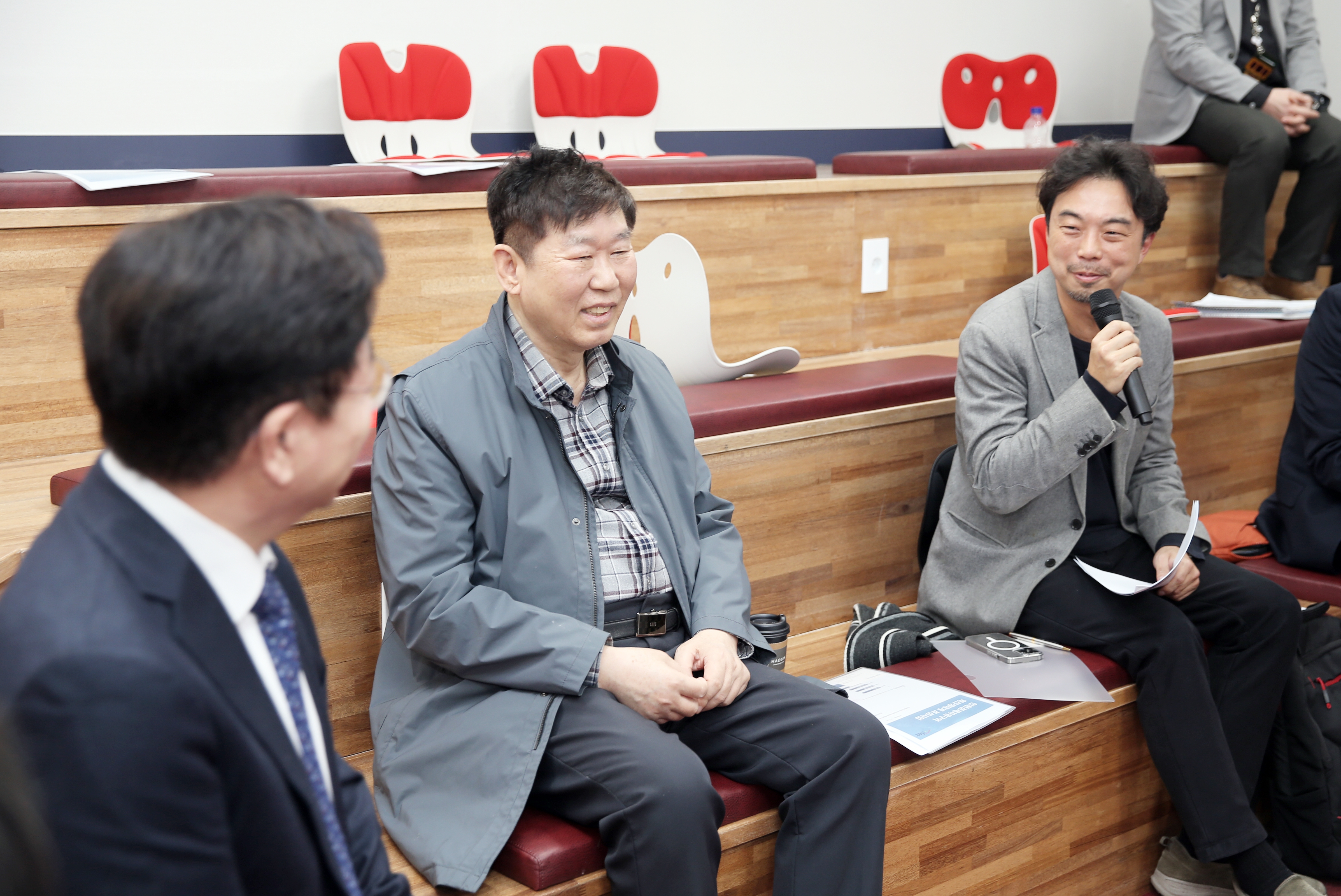(240229)IFEZ 혁신생태계 조성사업 착수 보고회(1662)-원본