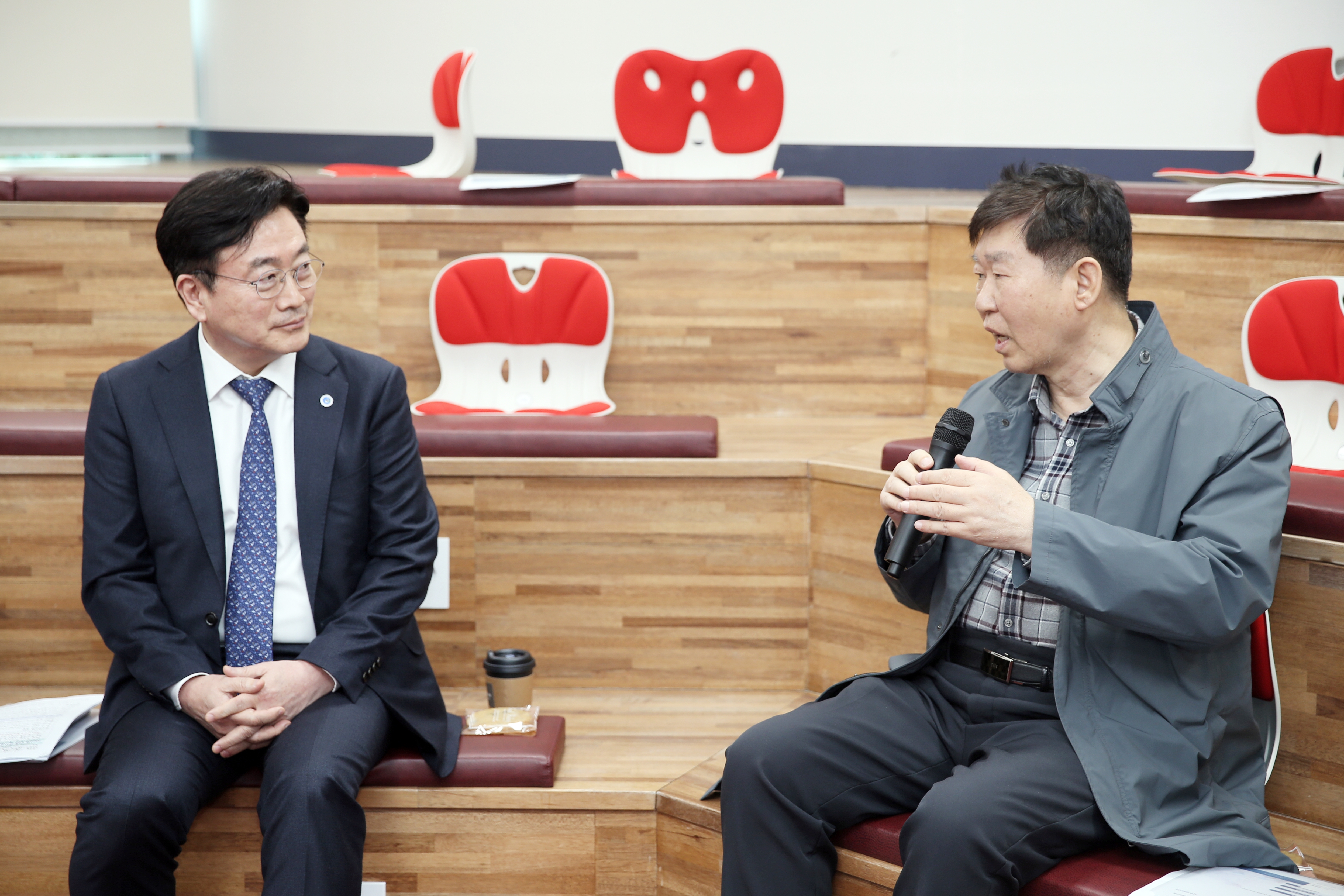 (240229)IFEZ 혁신생태계 조성사업 착수 보고회(1661)-원본