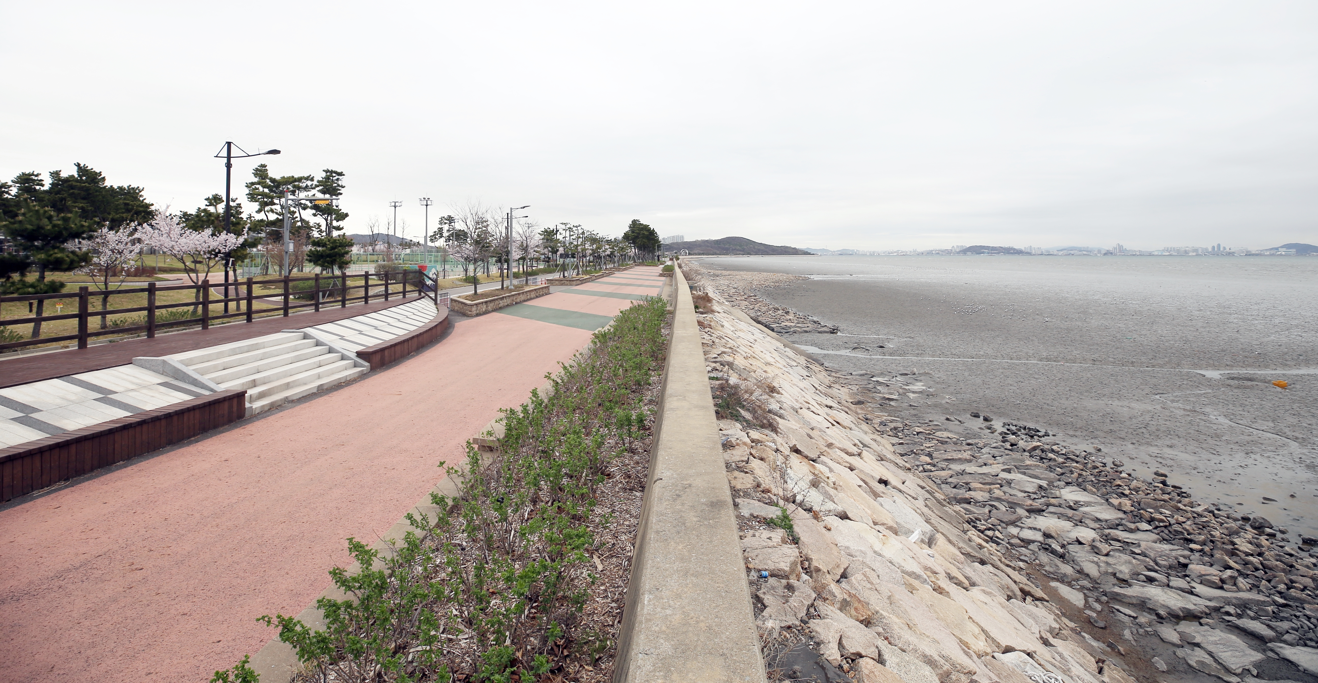 (220413)영종국제도시(5328)-원본