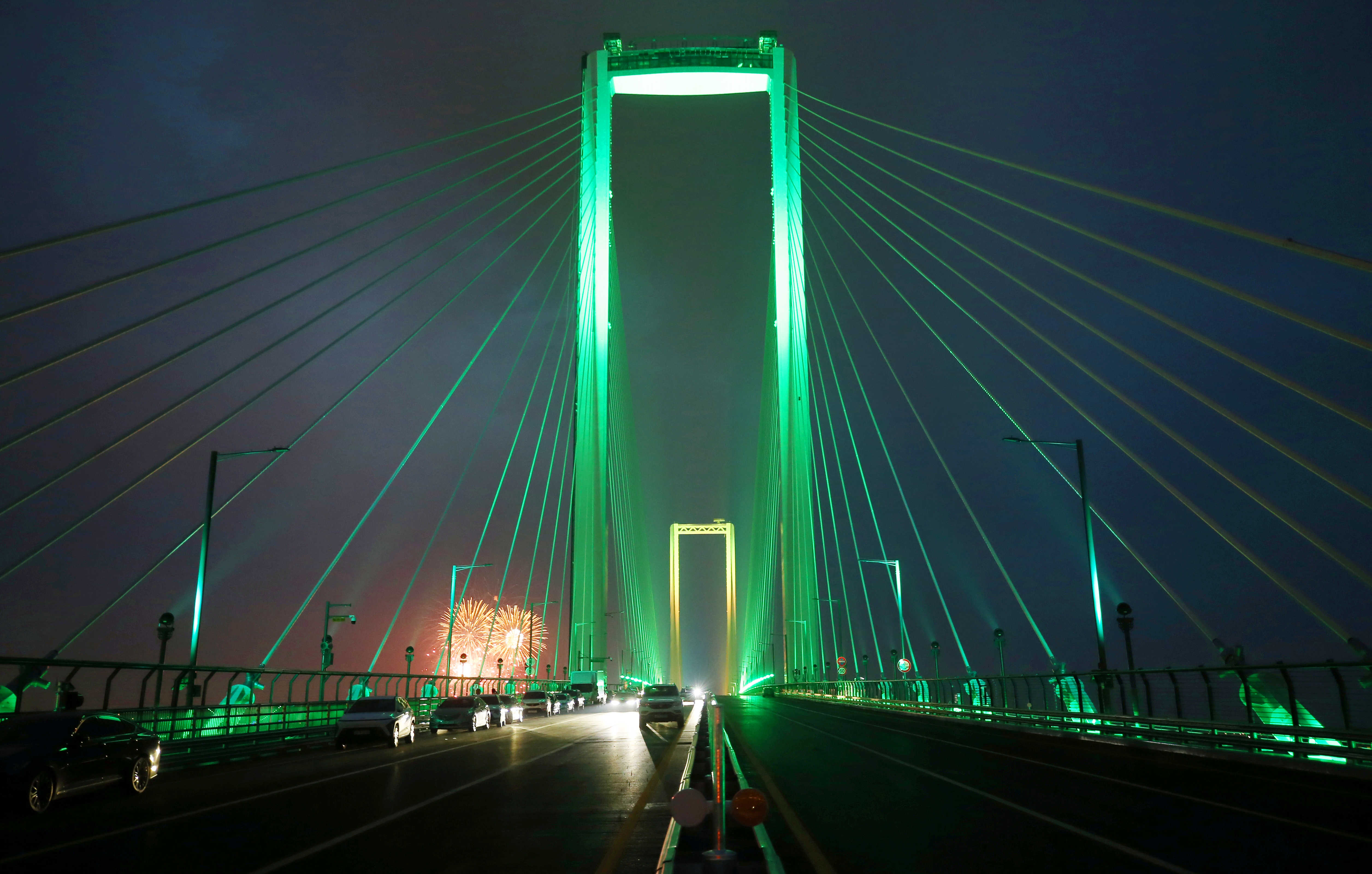(260104)청라하늘대교(제3연륙교) 개통 기념식(2627)