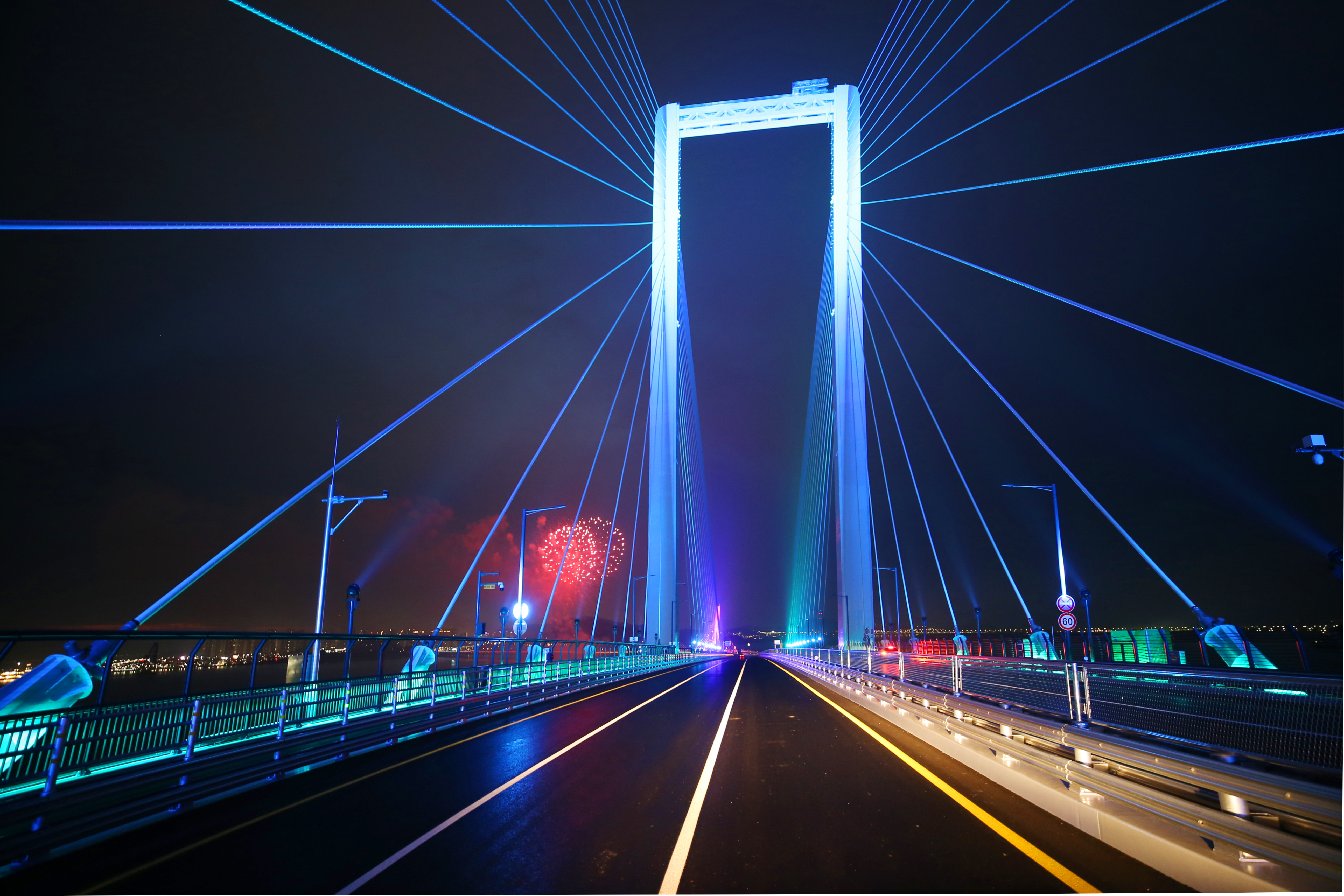 (260104)청라하늘대교(제3연륙교) 개통 기념식(2643)